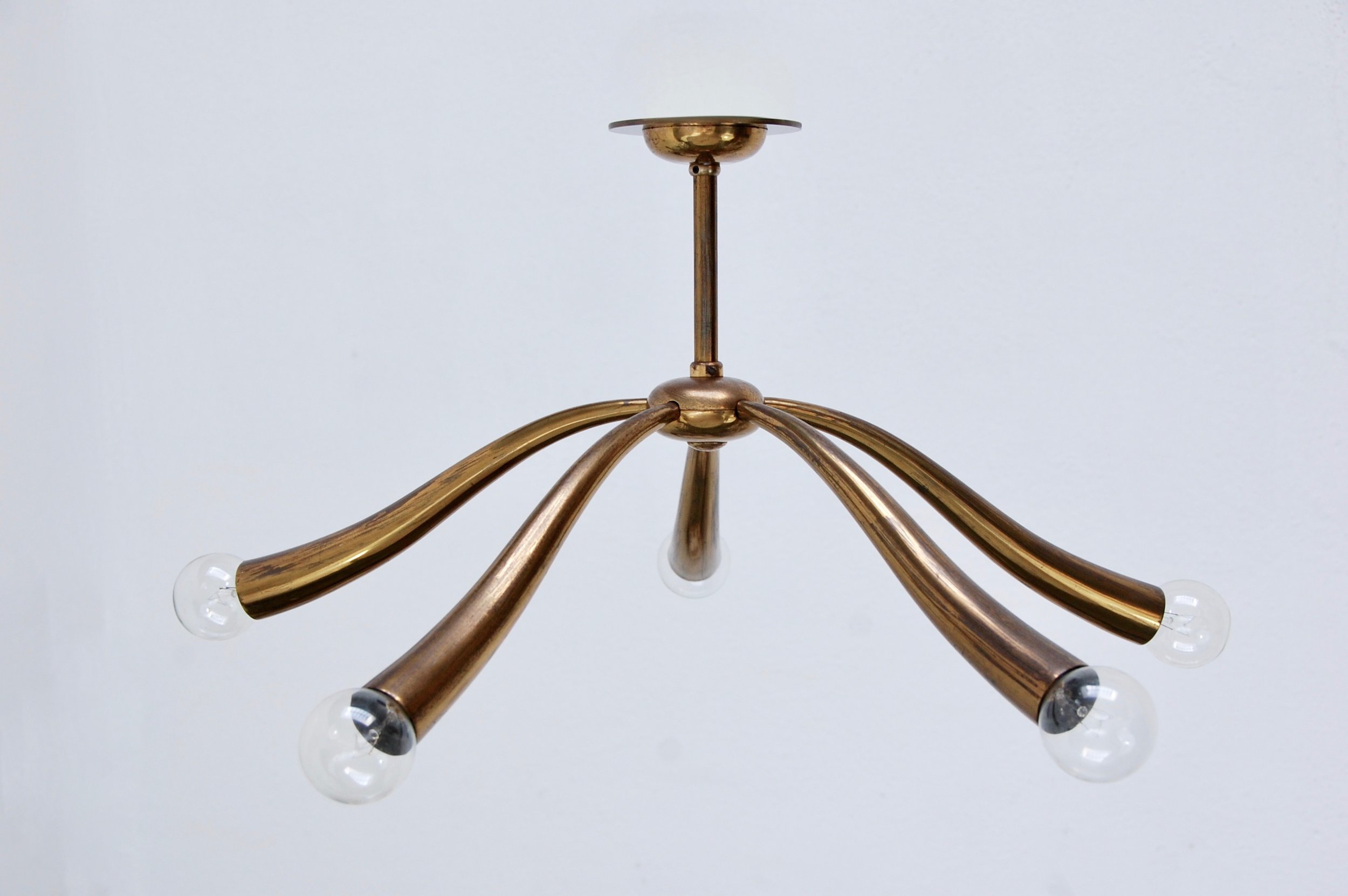GuglielmoUlrichCeilingFixture2.jpg