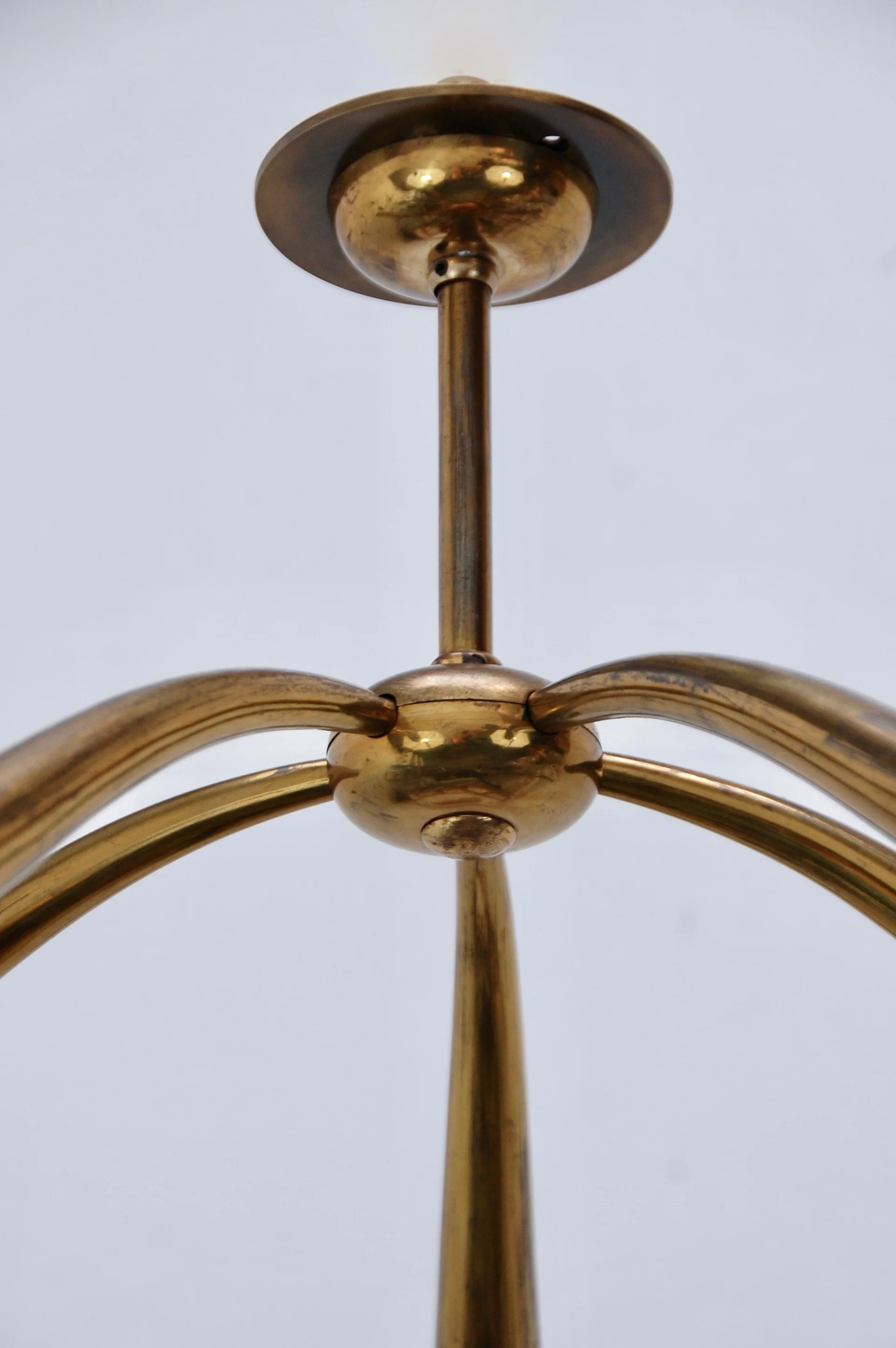 GuglielmoUlrichCeilingFixture5.jpg