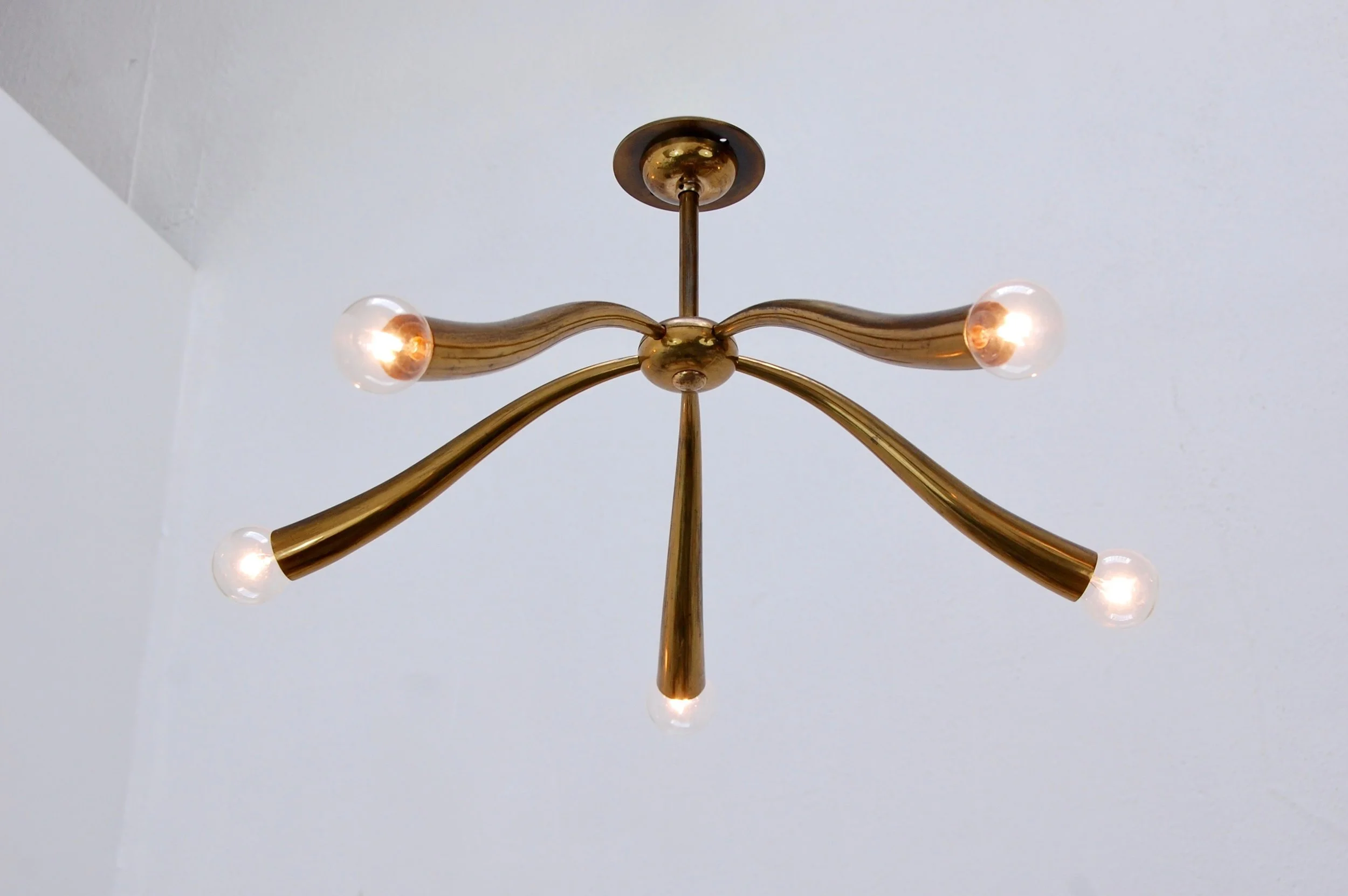GuglielmoUlrichCeilingFixture6.jpg
