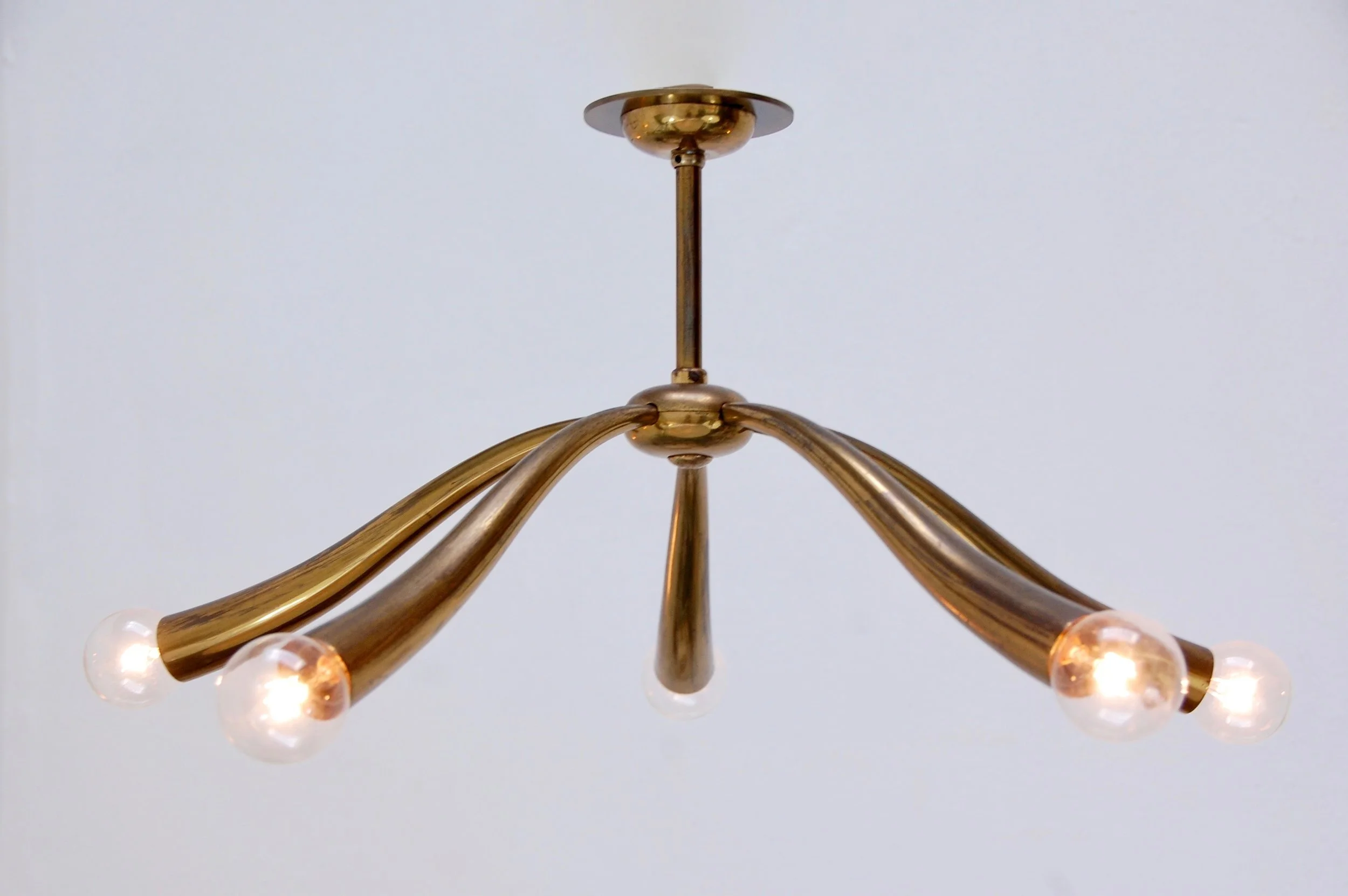 GuglielmoUlrichCeilingFixture7.jpg