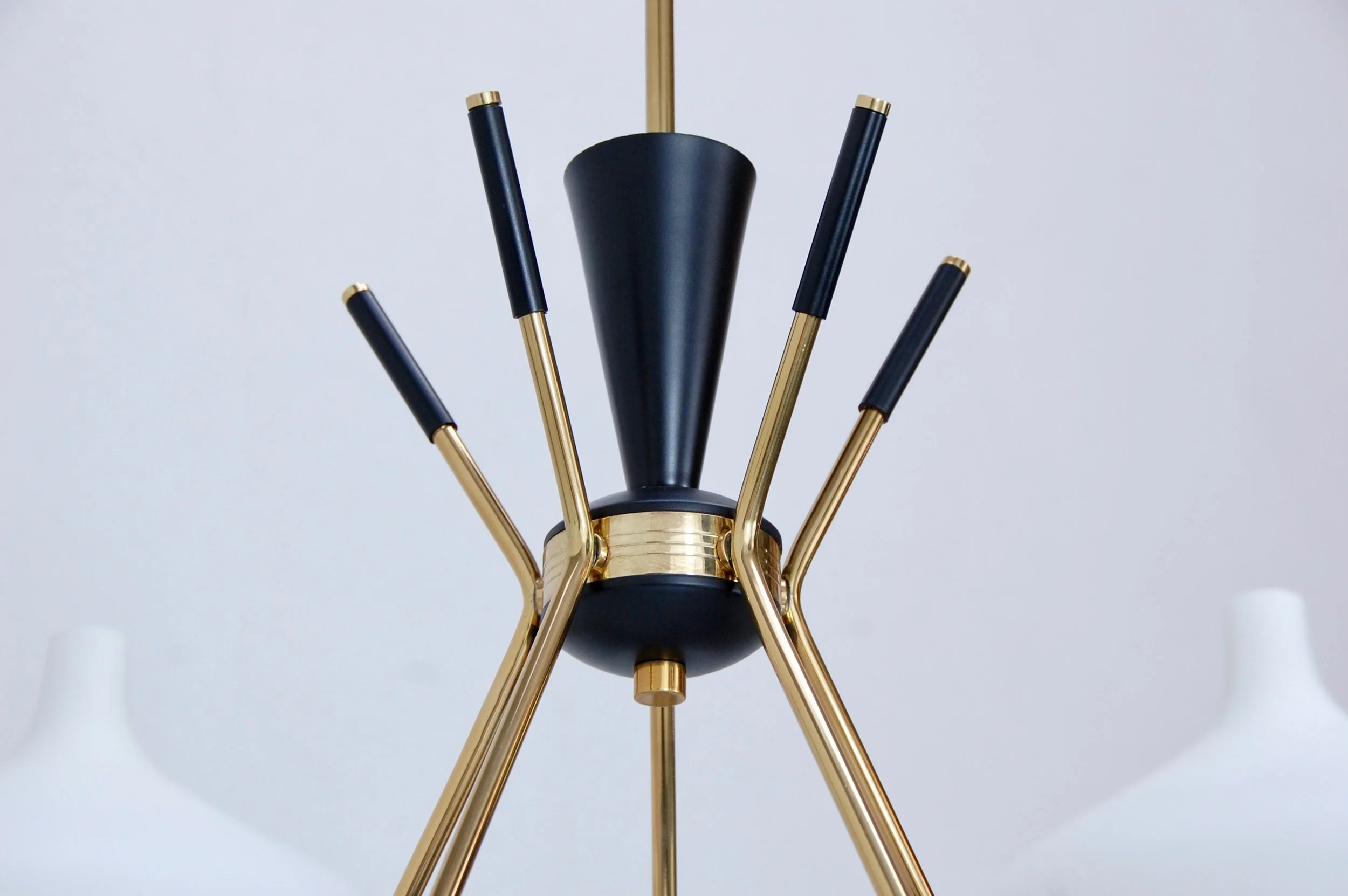 Italian5ShadeChandelier5.jpg