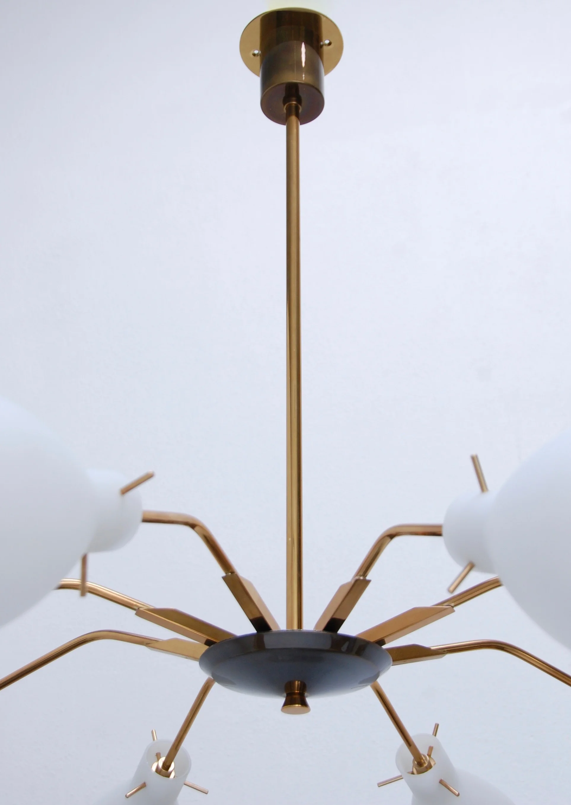Italian8ArmGlassShadeChandelier7.jpg