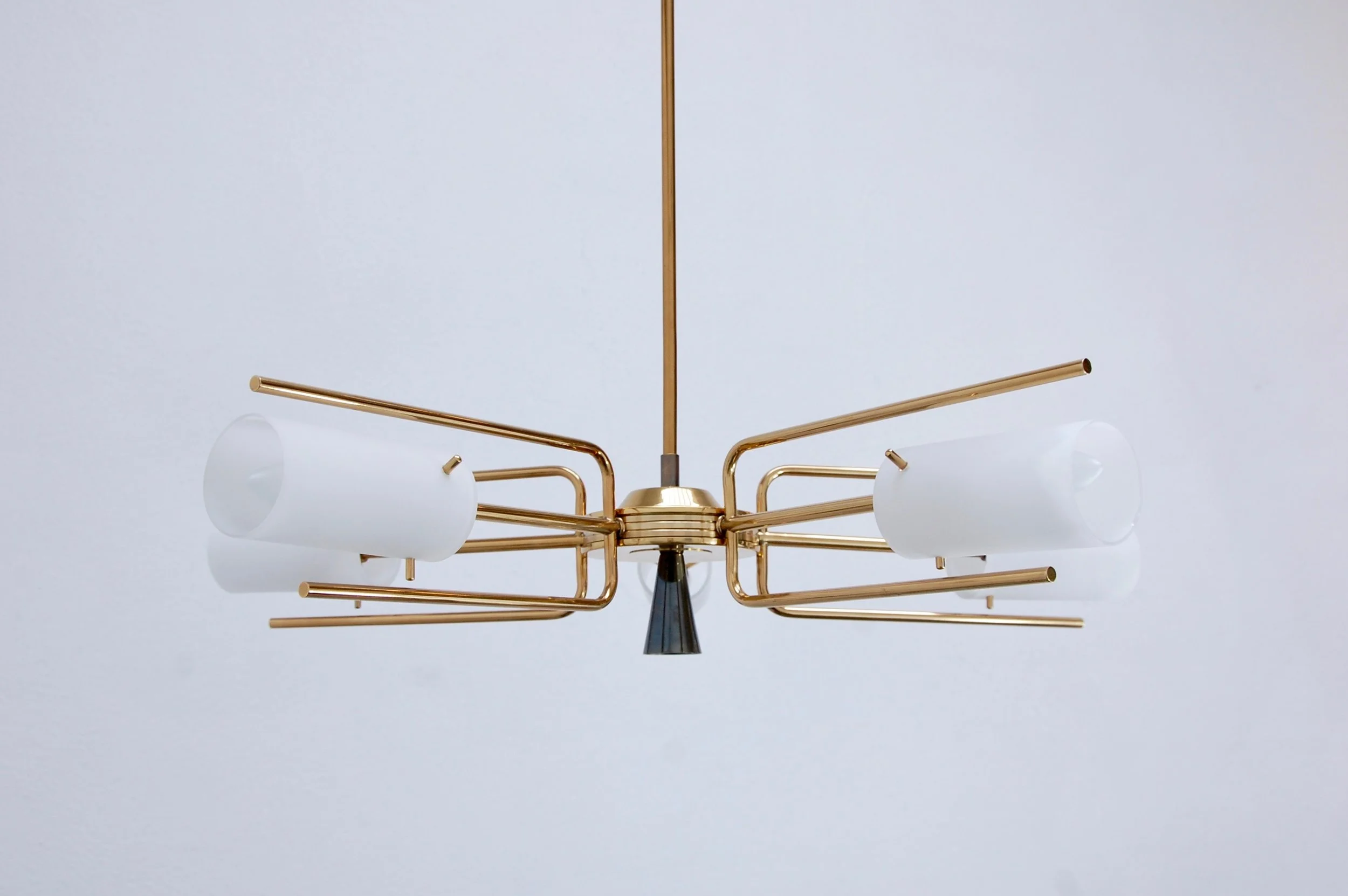 ItalianModernChandelier5.jpg