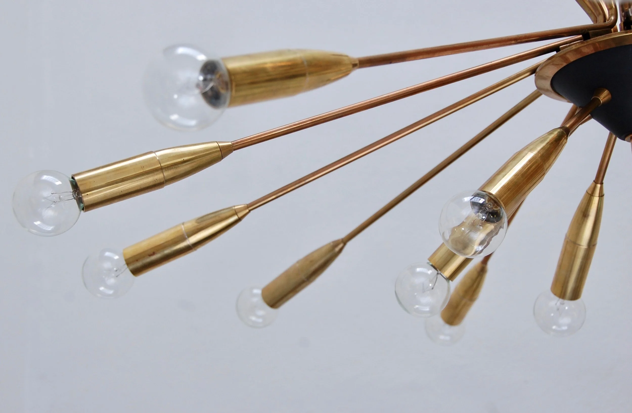 Large50sItalianSputnik4.jpg