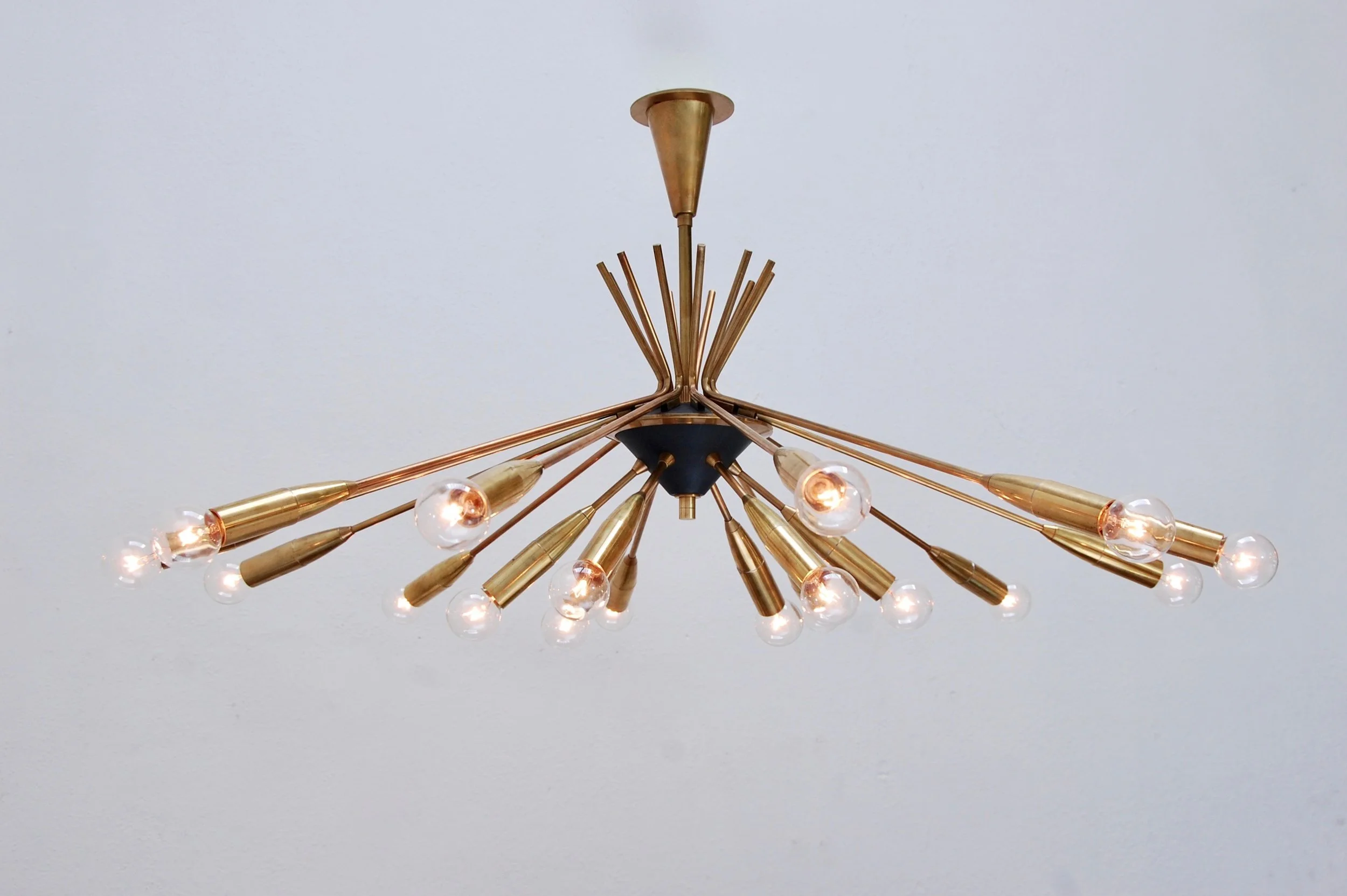 Large50sItalianSputnik6.jpg