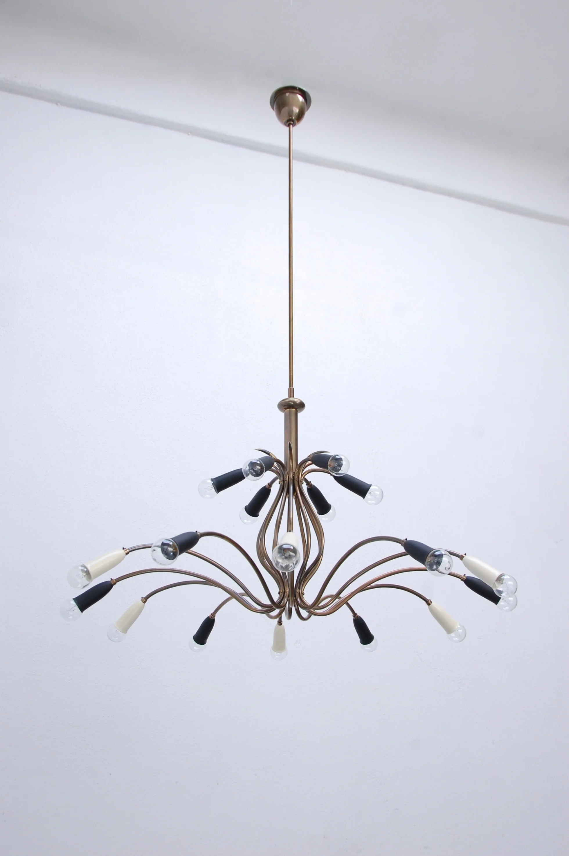 LargeBotanicalItalianChandelier3.jpg