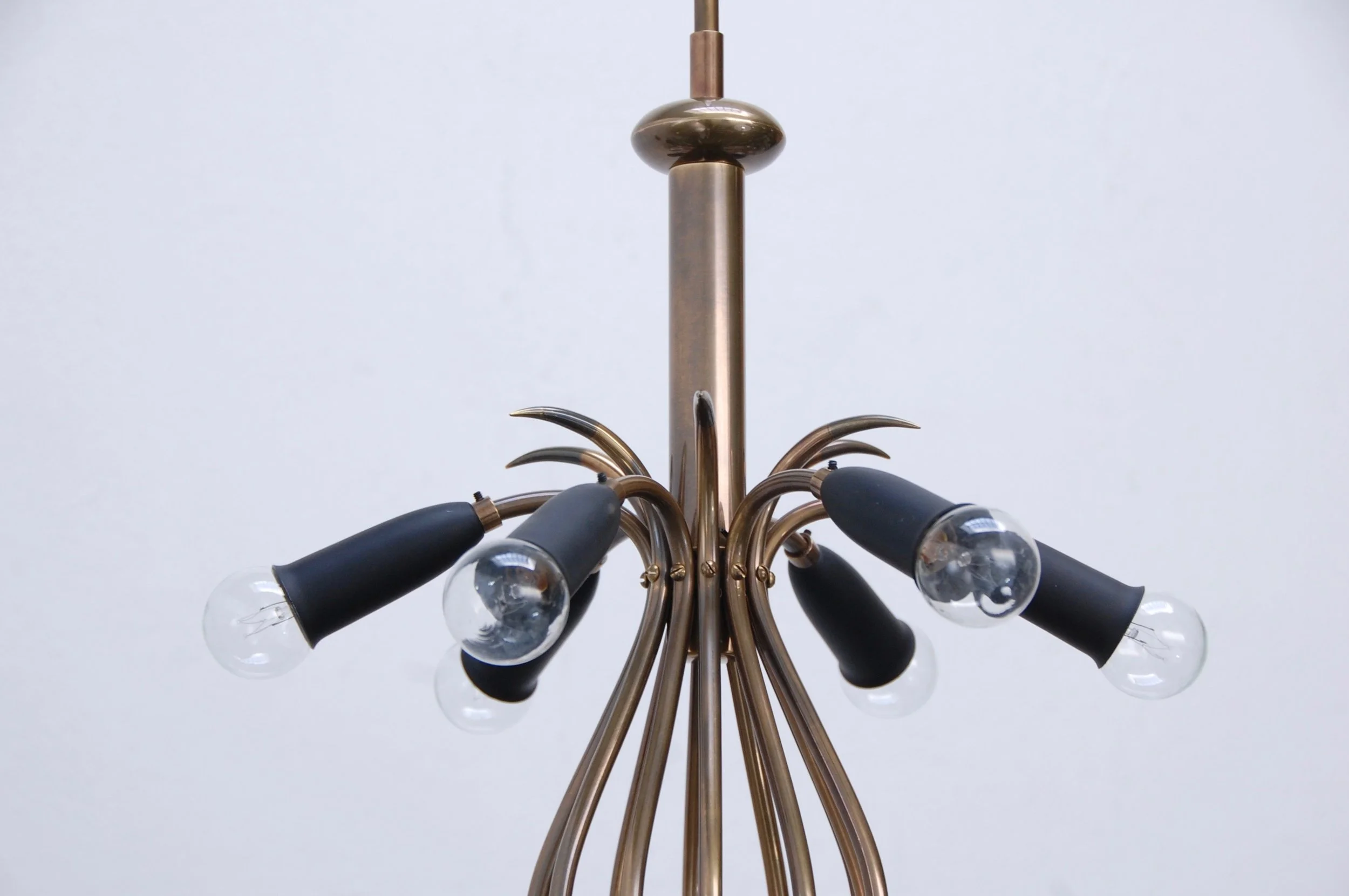 LargeBotanicalItalianChandelier7.jpg