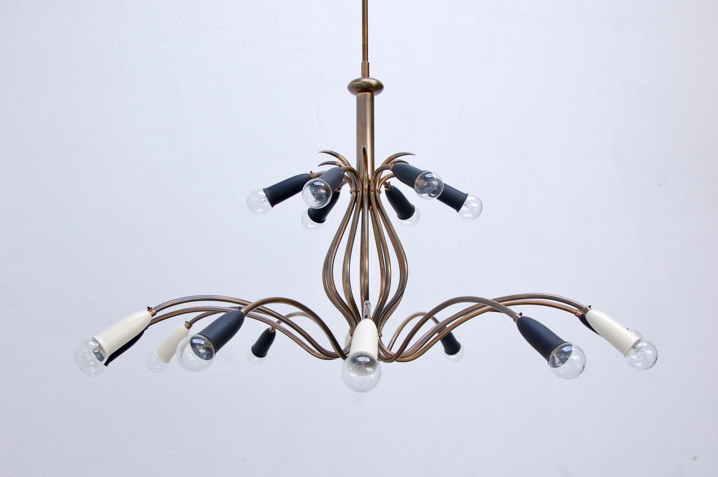 LargeBotanicalItalianChandelier6.jpg