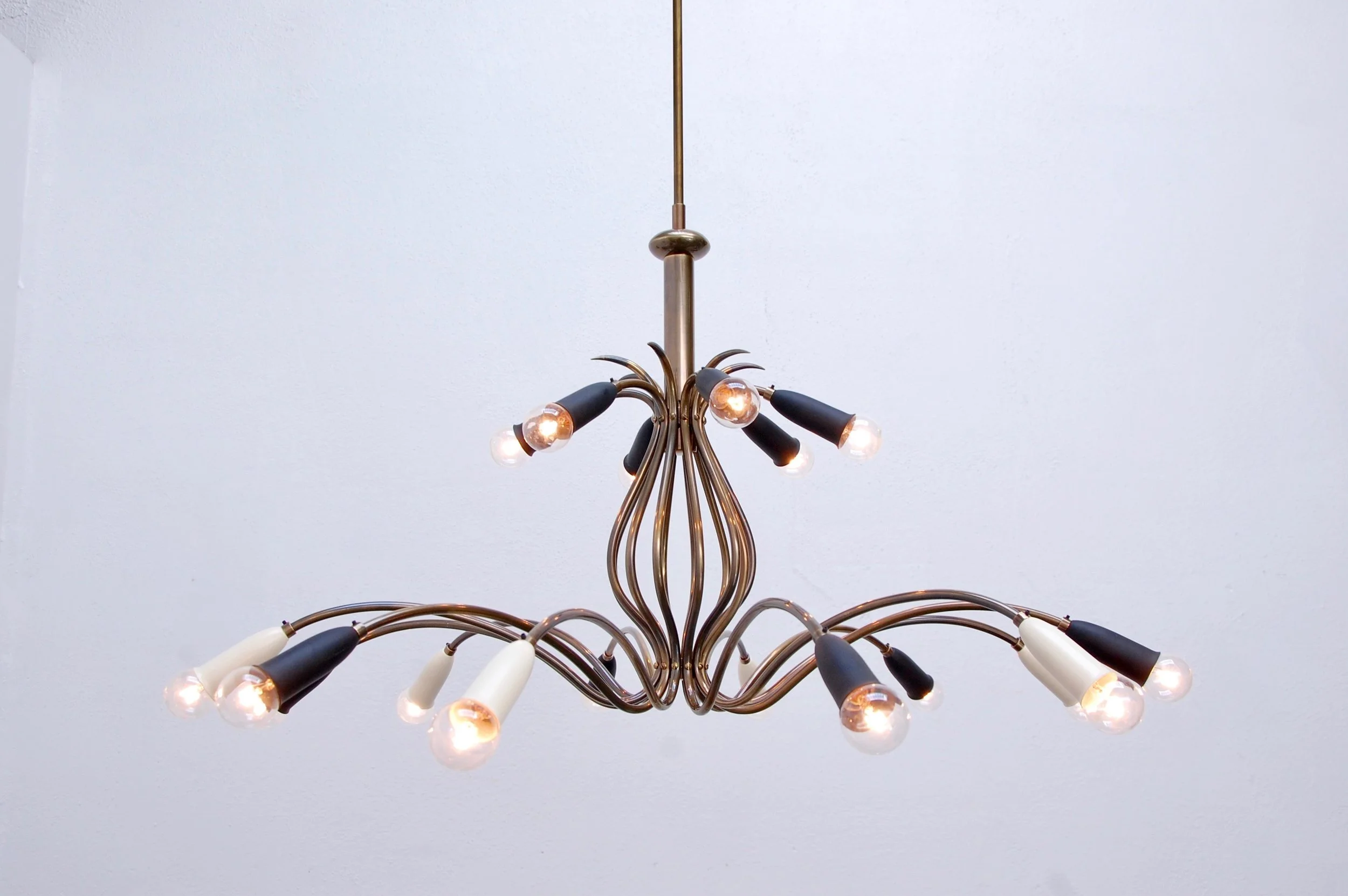 LargeBotanicalItalianChandelier11.jpg