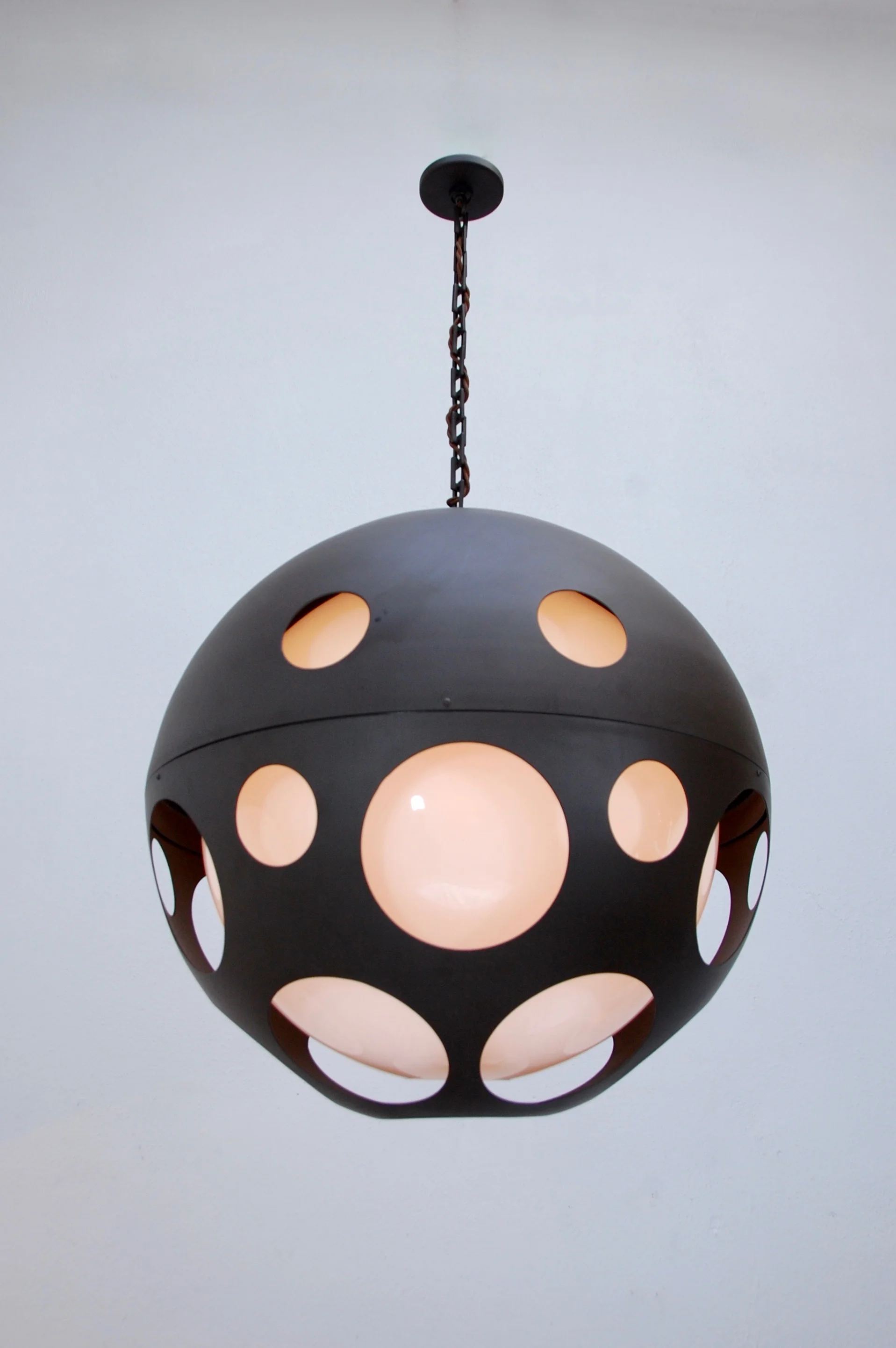 LargePerforatedGlobePendant2.jpg