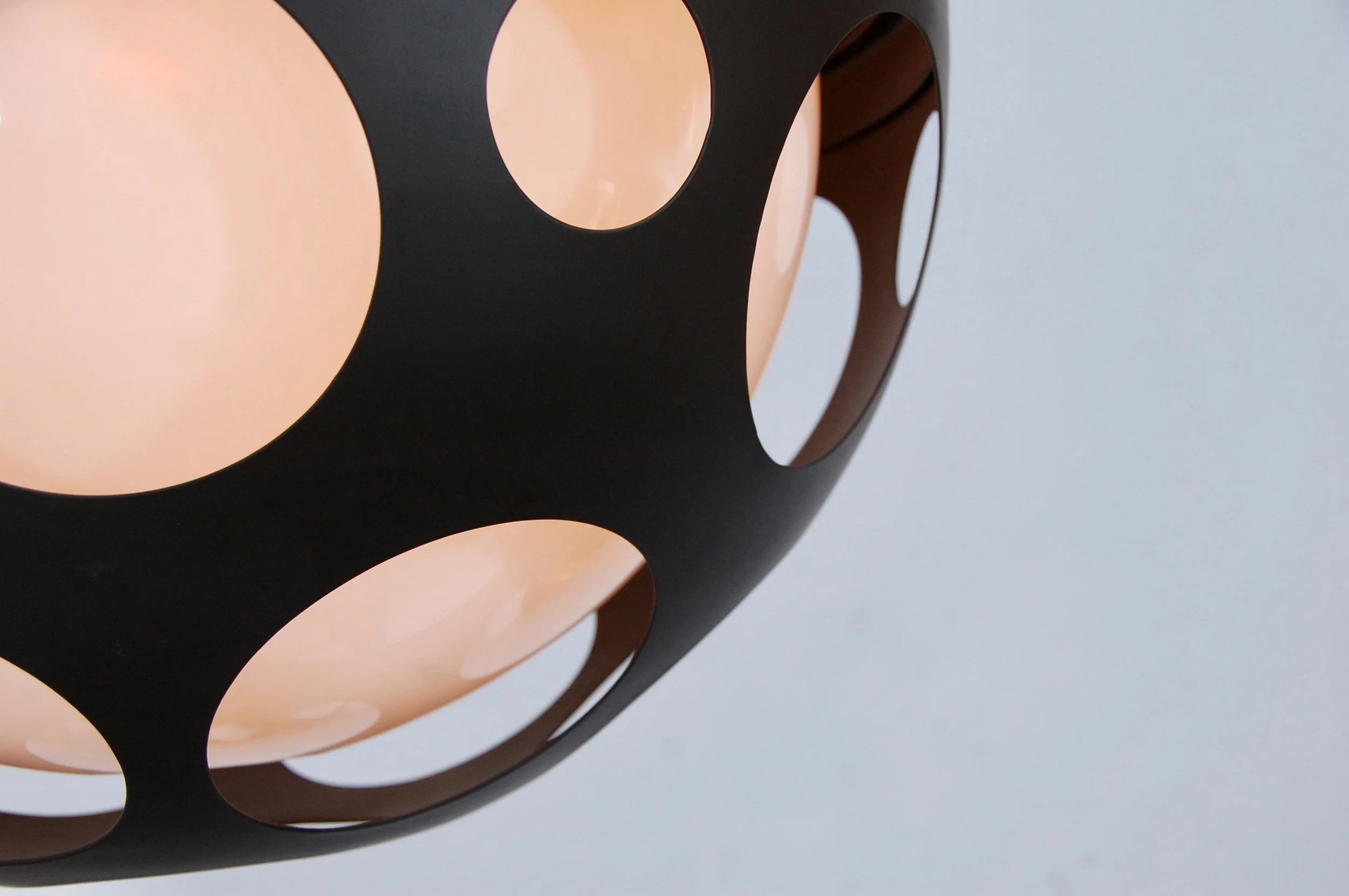 LargePerforatedGlobePendant4.jpg