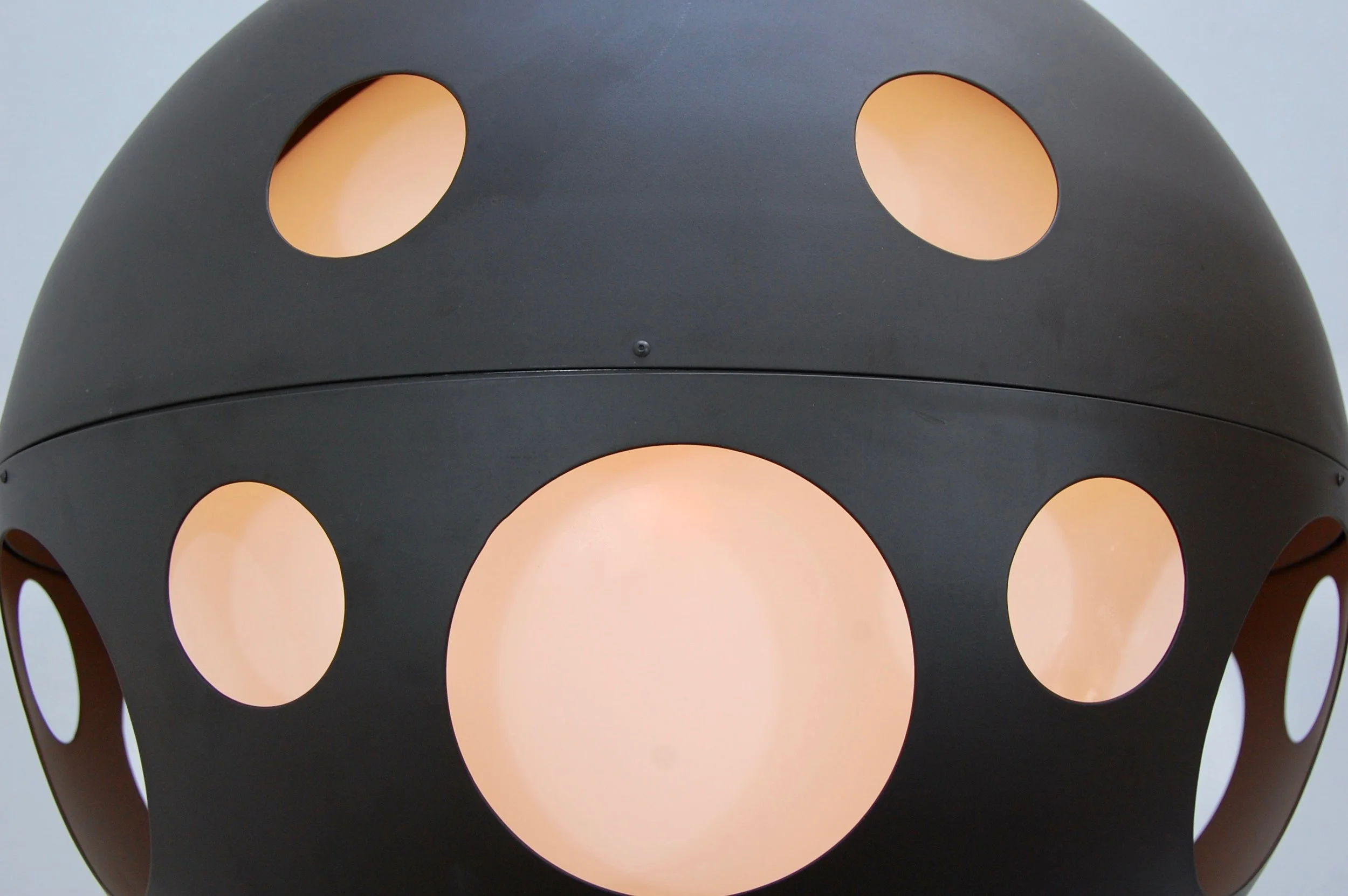 LargePerforatedGlobePendant7.jpg
