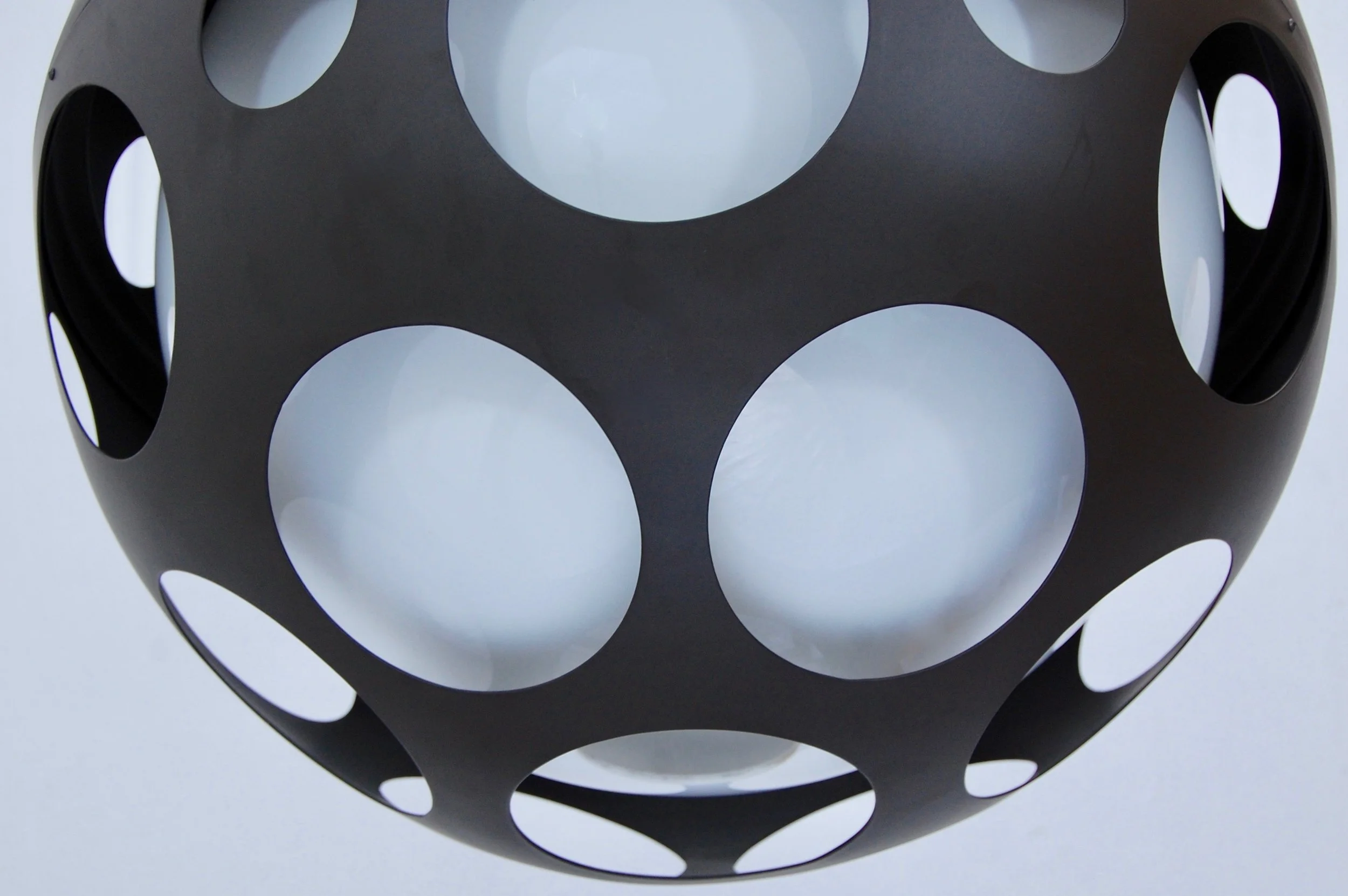 LargePerforatedGlobePendant9.jpg