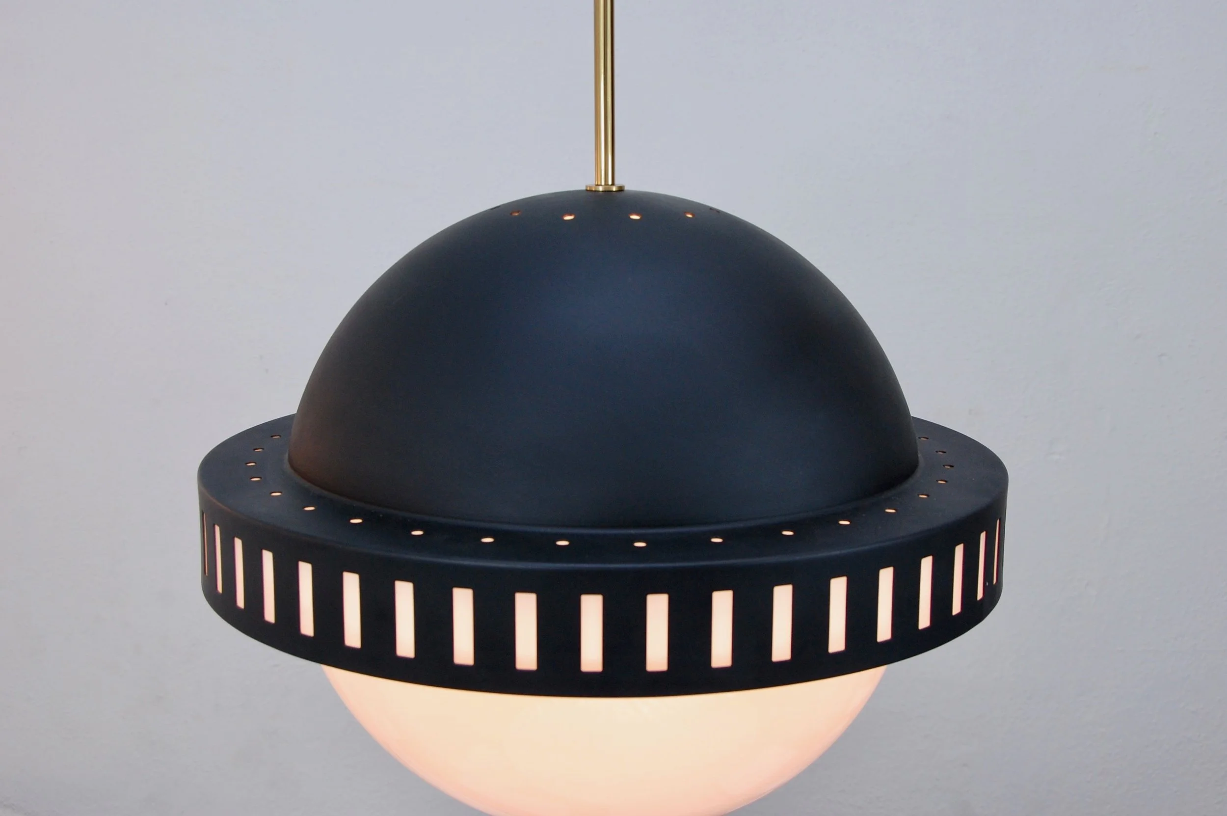 LargeStiluxPendant8.jpg