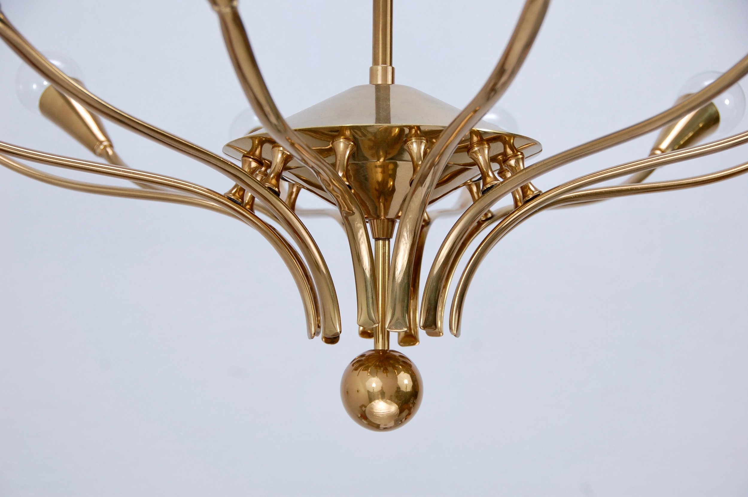 Late40sItalianBrassChandelier2.jpg