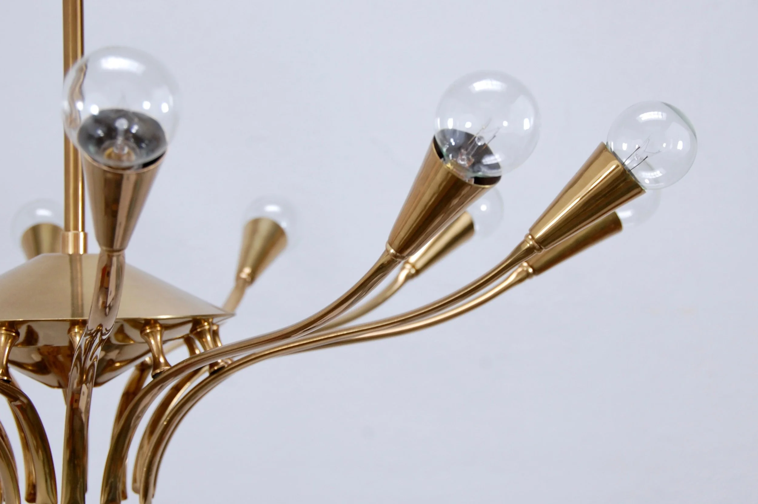 Late40sItalianBrassChandelier4.jpg