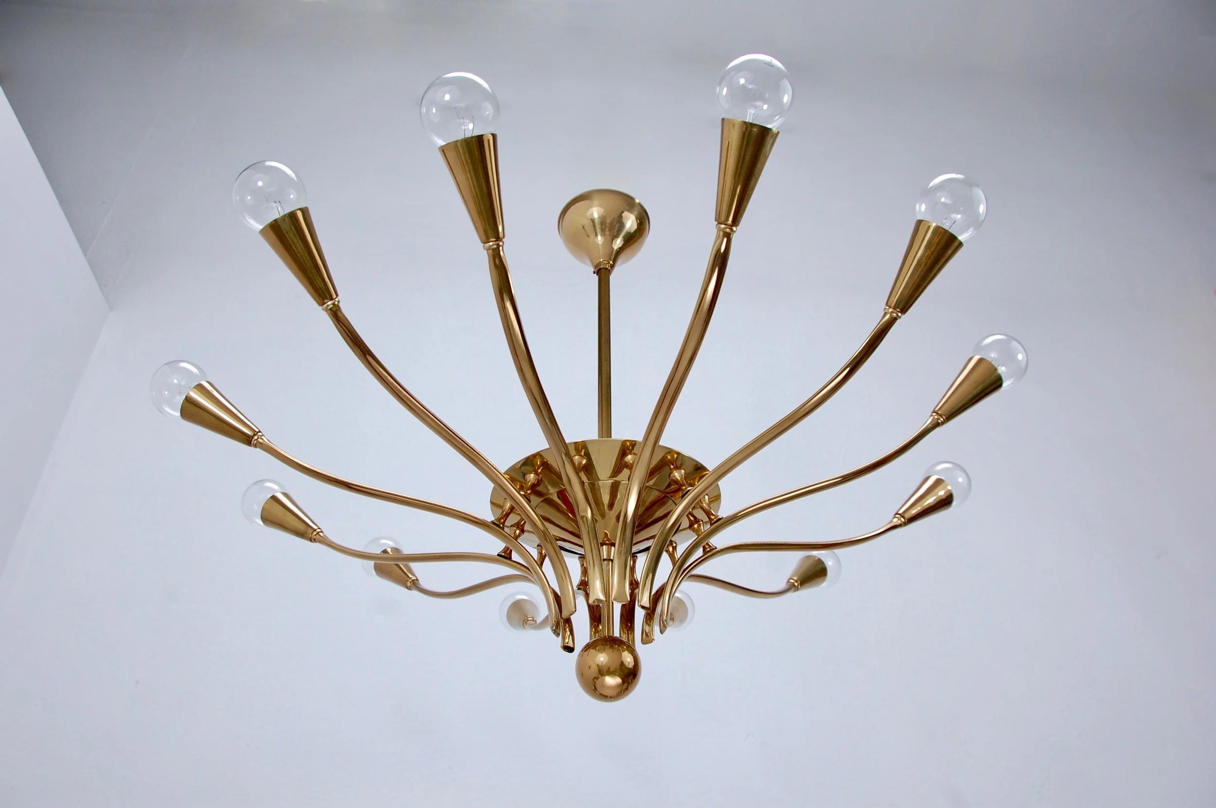 Late40sItalianBrassChandelier5.jpg