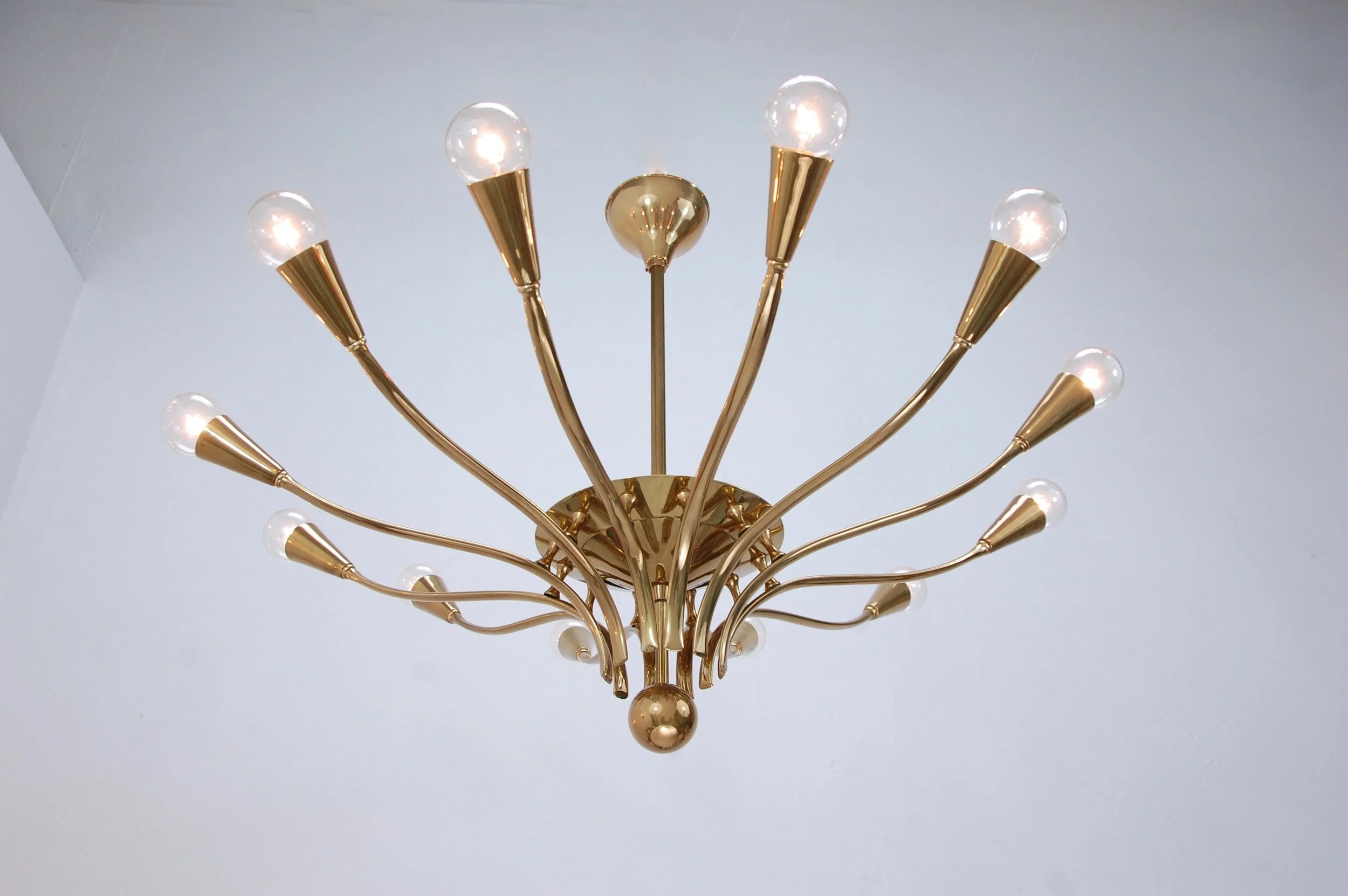 Late40sItalianBrassChandelier7.jpg
