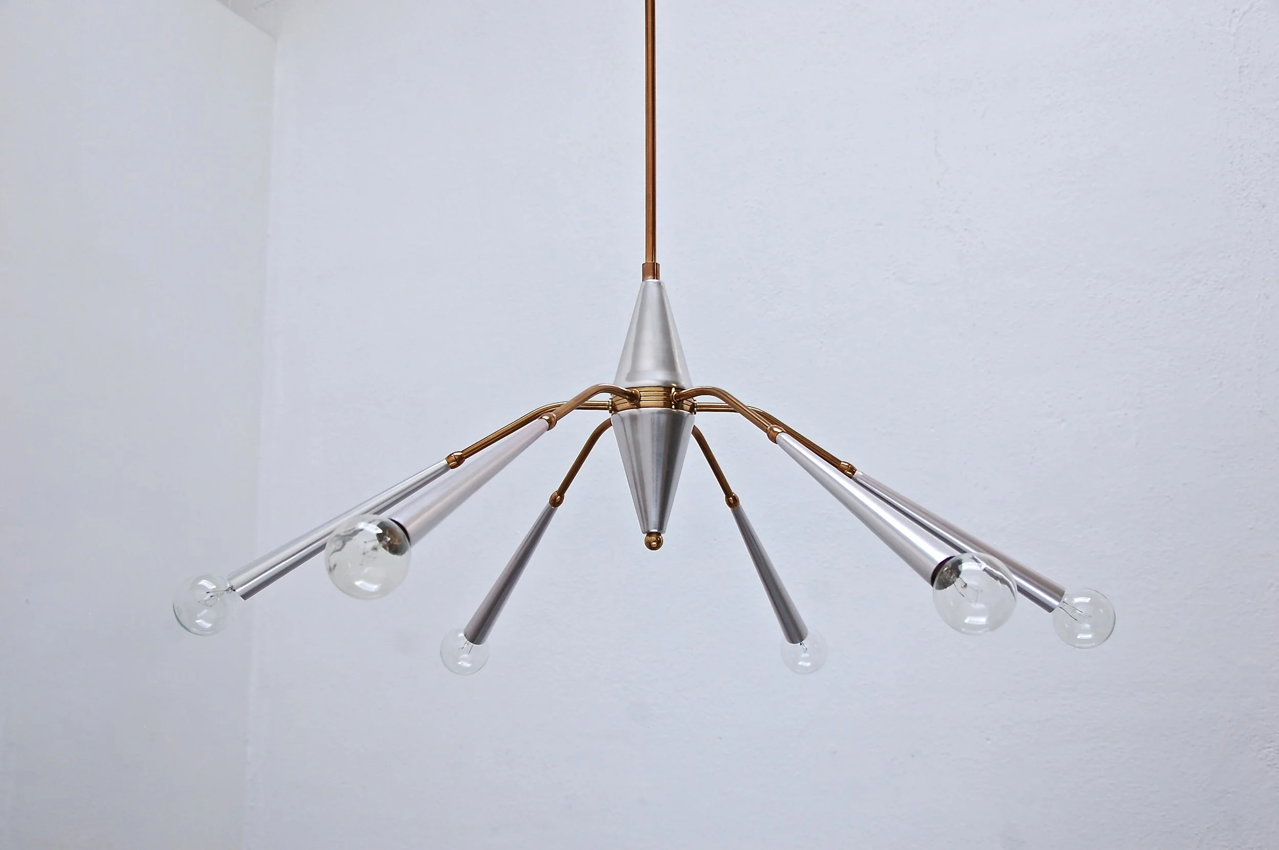 Late40sItalianSputnik2.JPG