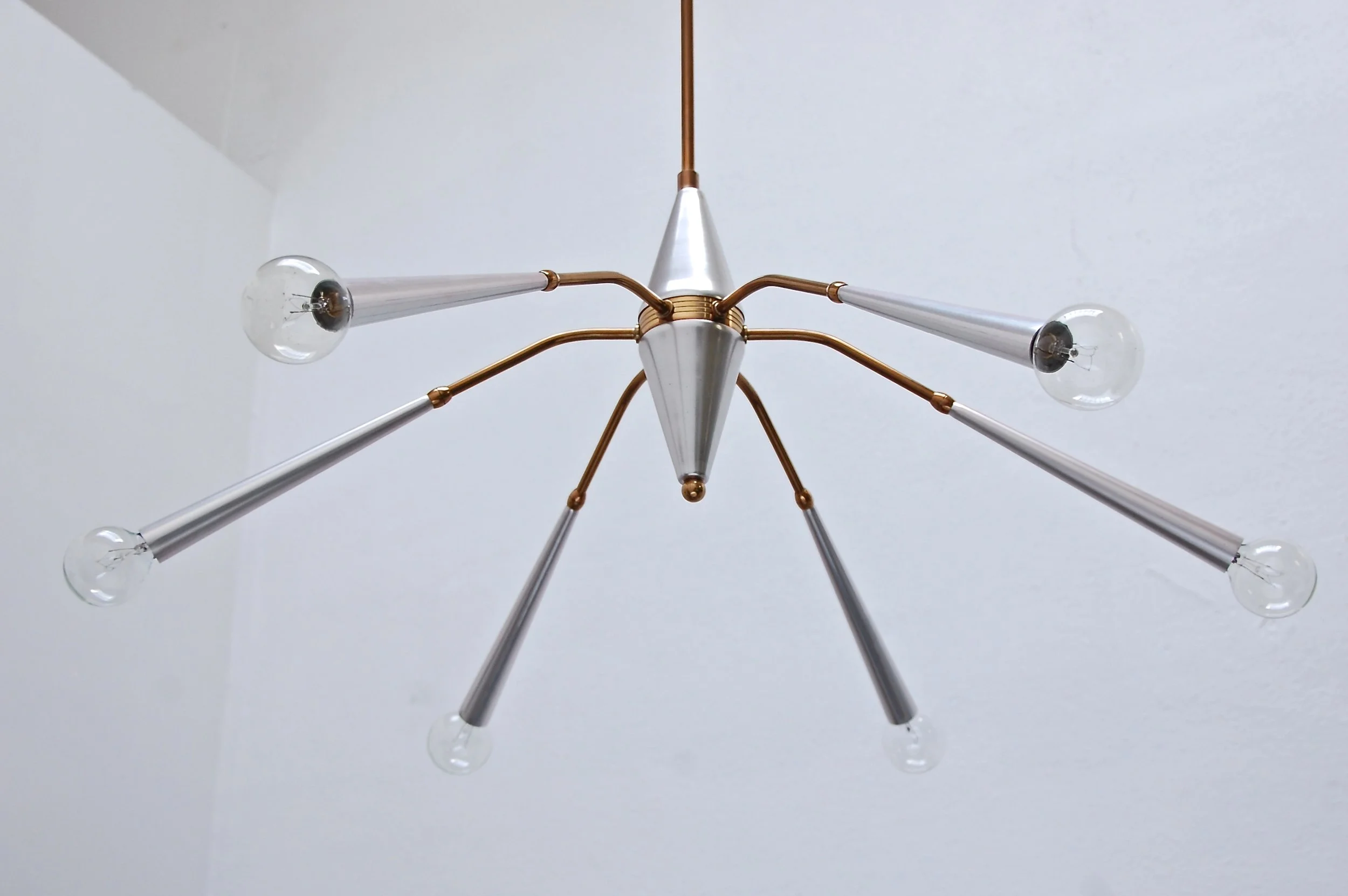 Late40sItalianSputnik5.JPG