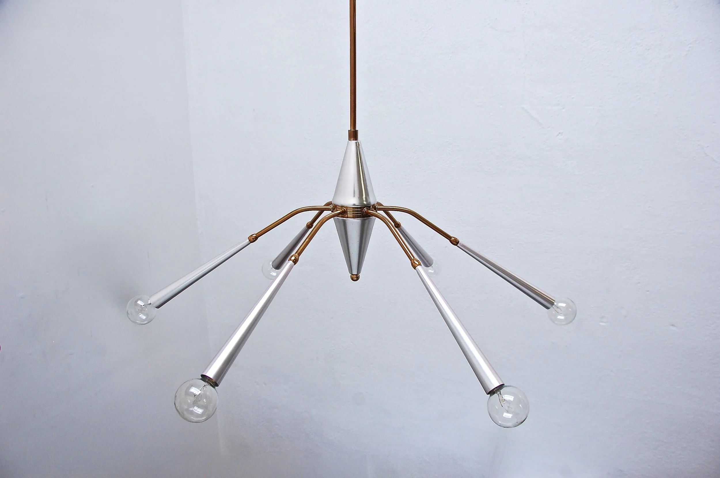 Late40sItalianSputnik6.JPG