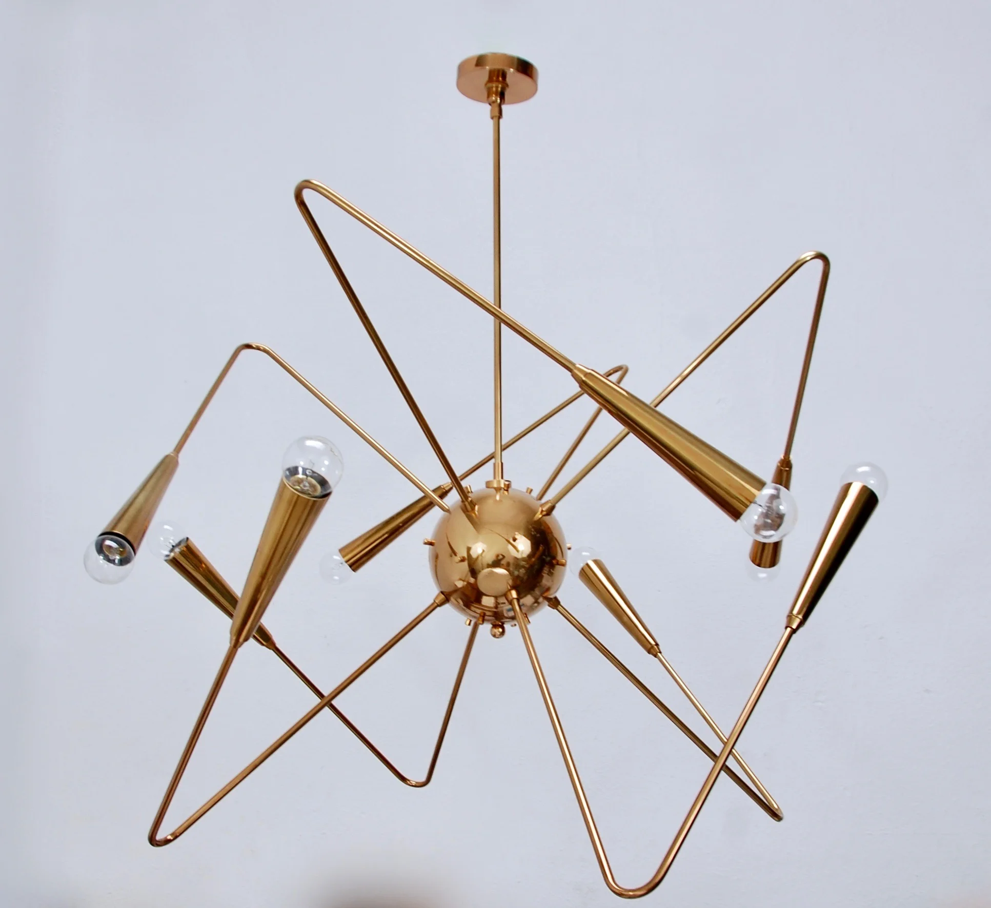 LUBrassSputnikChandelier3.jpg