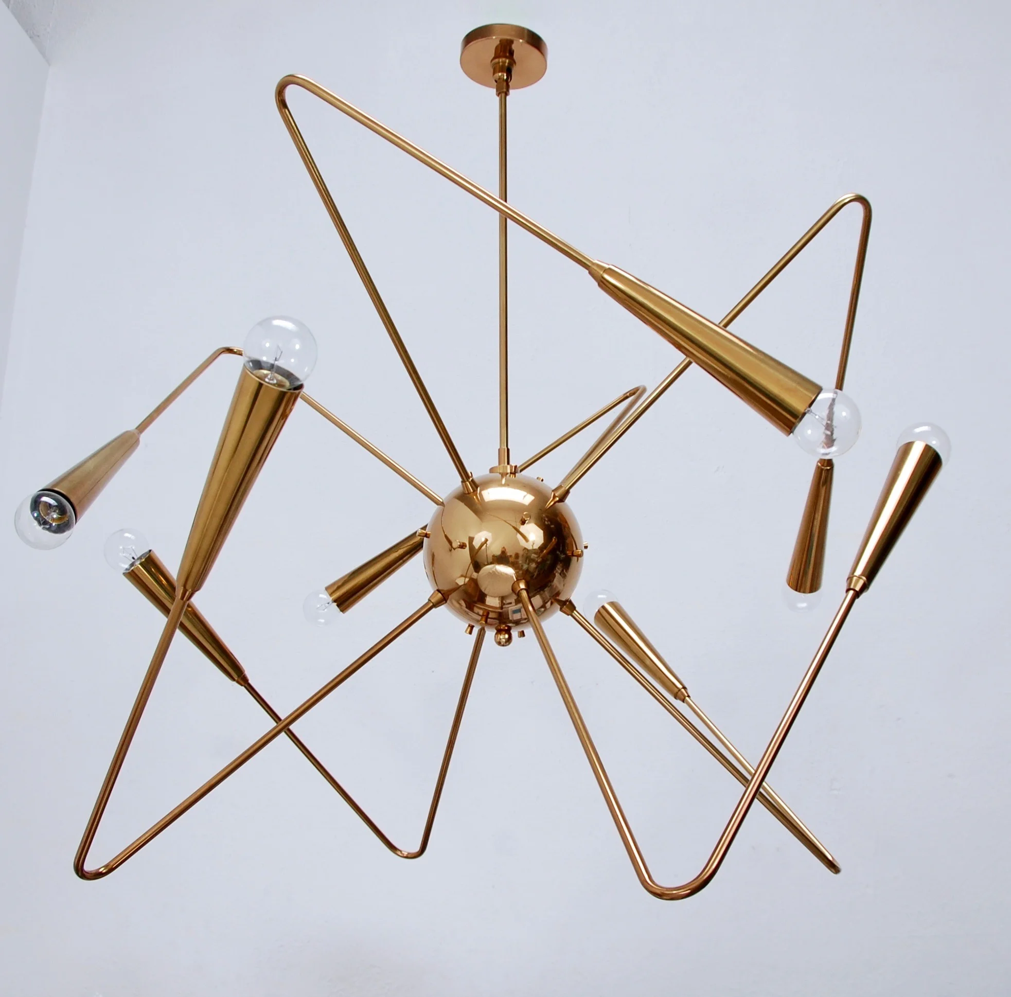 LUBrassSputnikChandelier2.jpg