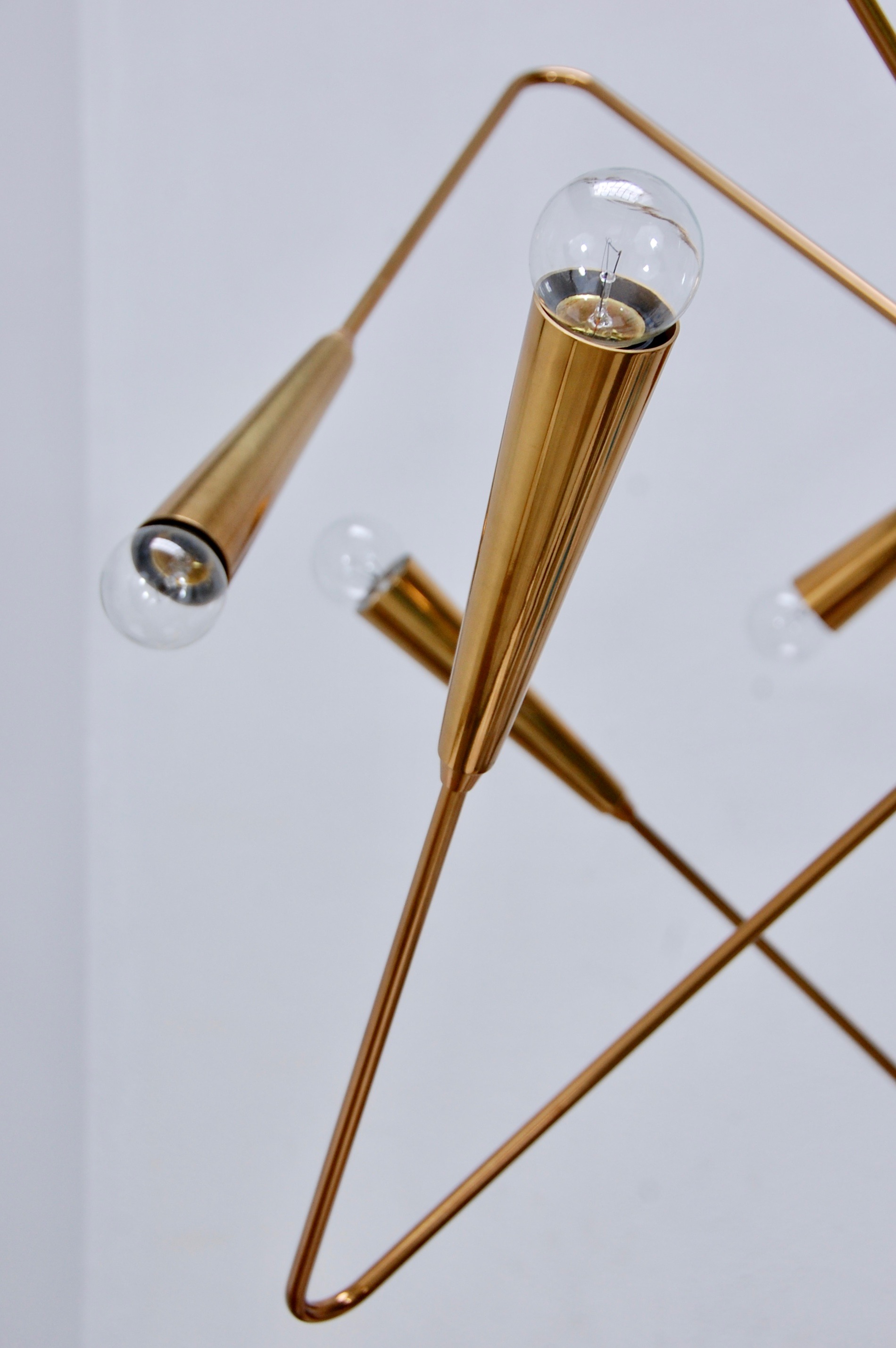 LUBrassSputnikChandelier4.jpg