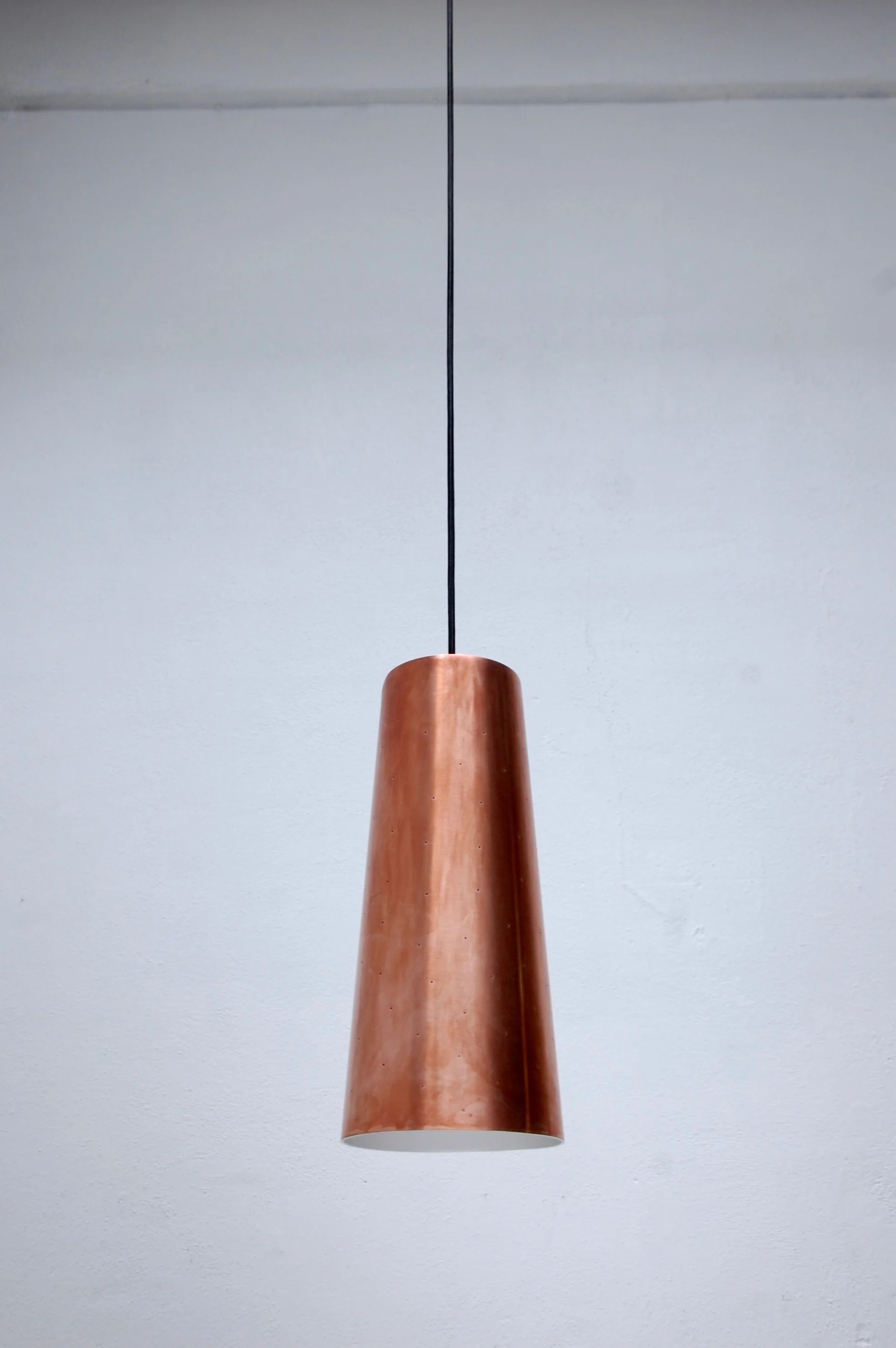 LUcopperPendant3.jpg