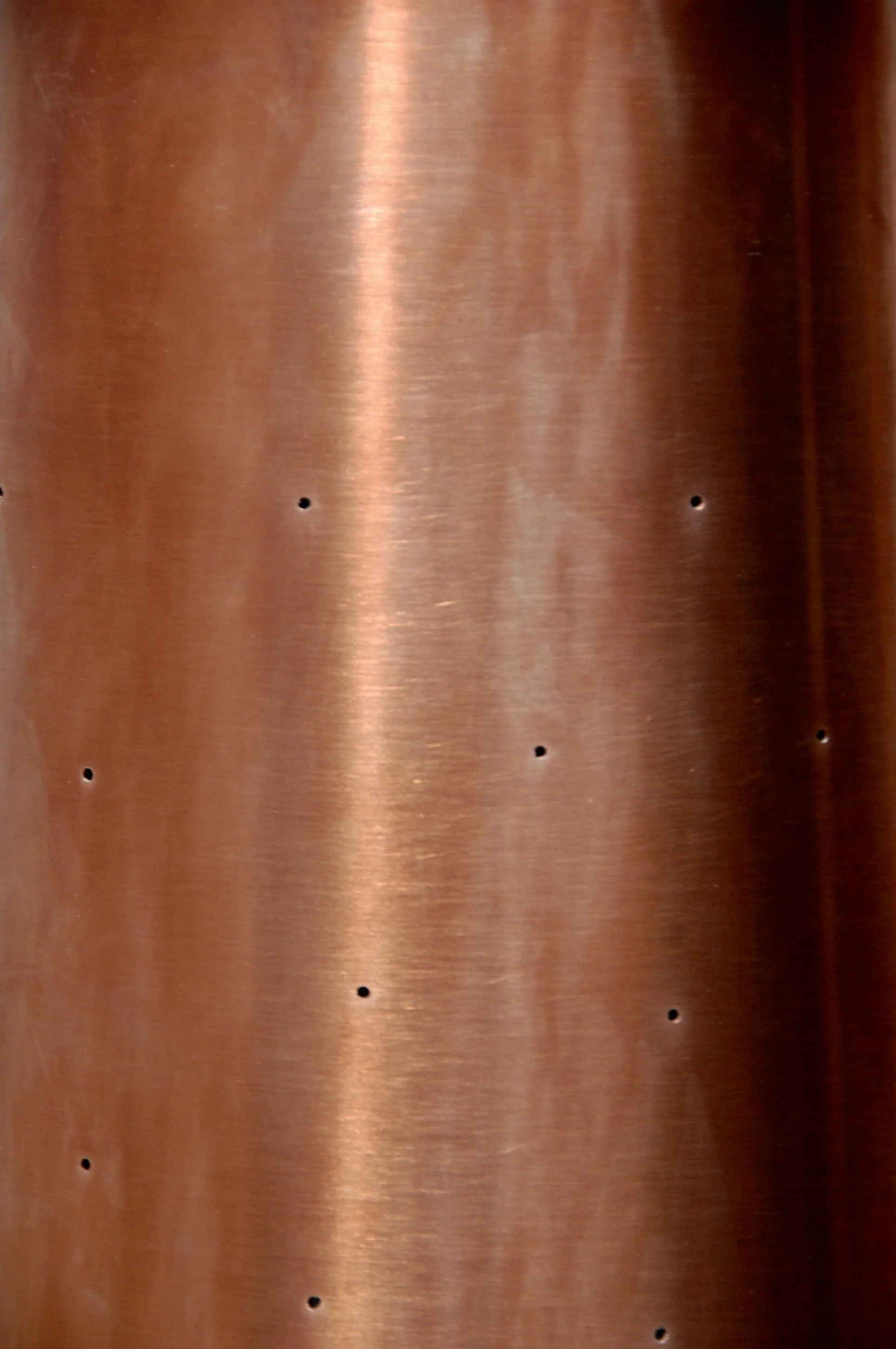 LUcopperPendant7.jpg
