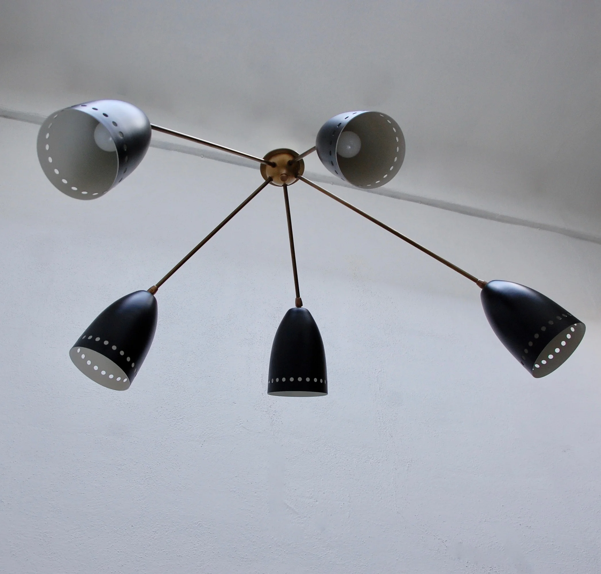 LUsymmetricalFlushMount2.jpg