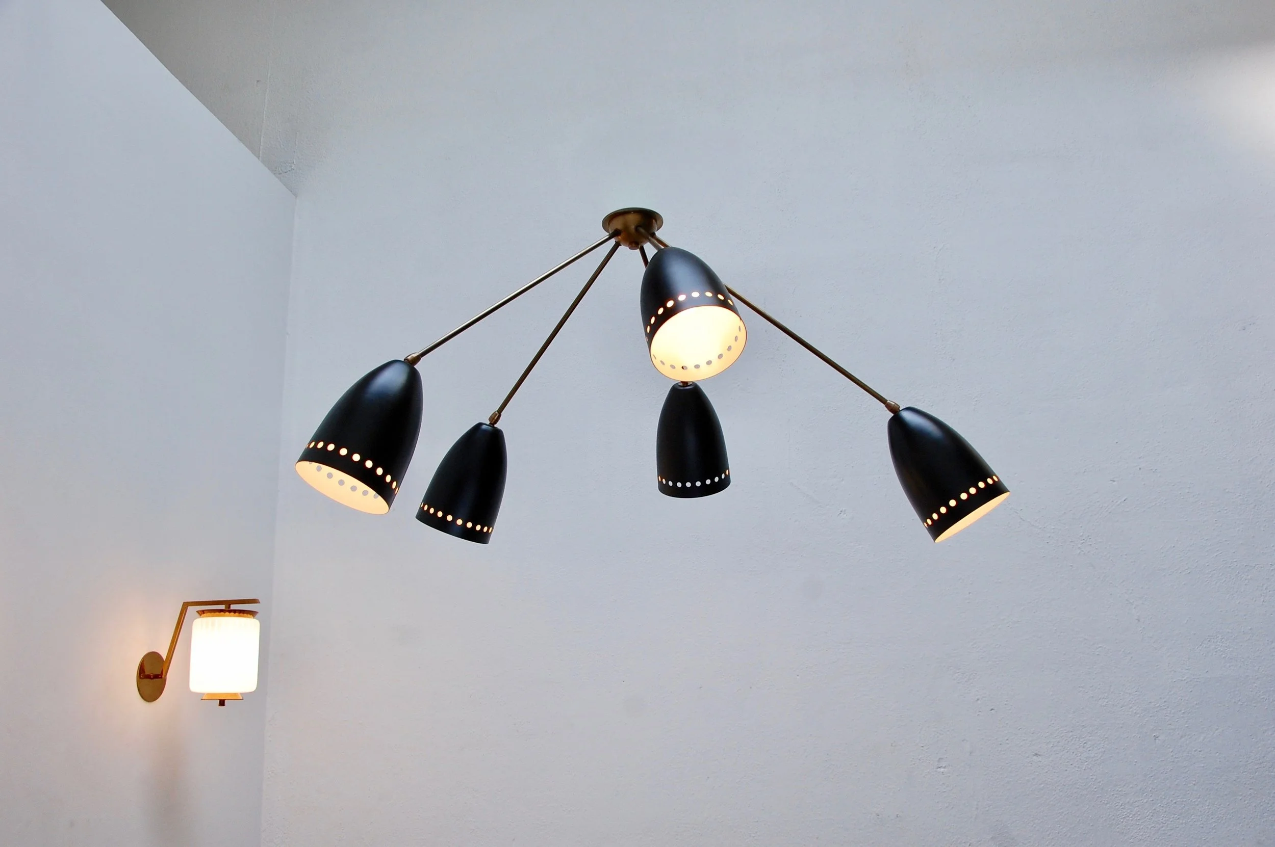 LUsymmetricalFlushMount8.jpg