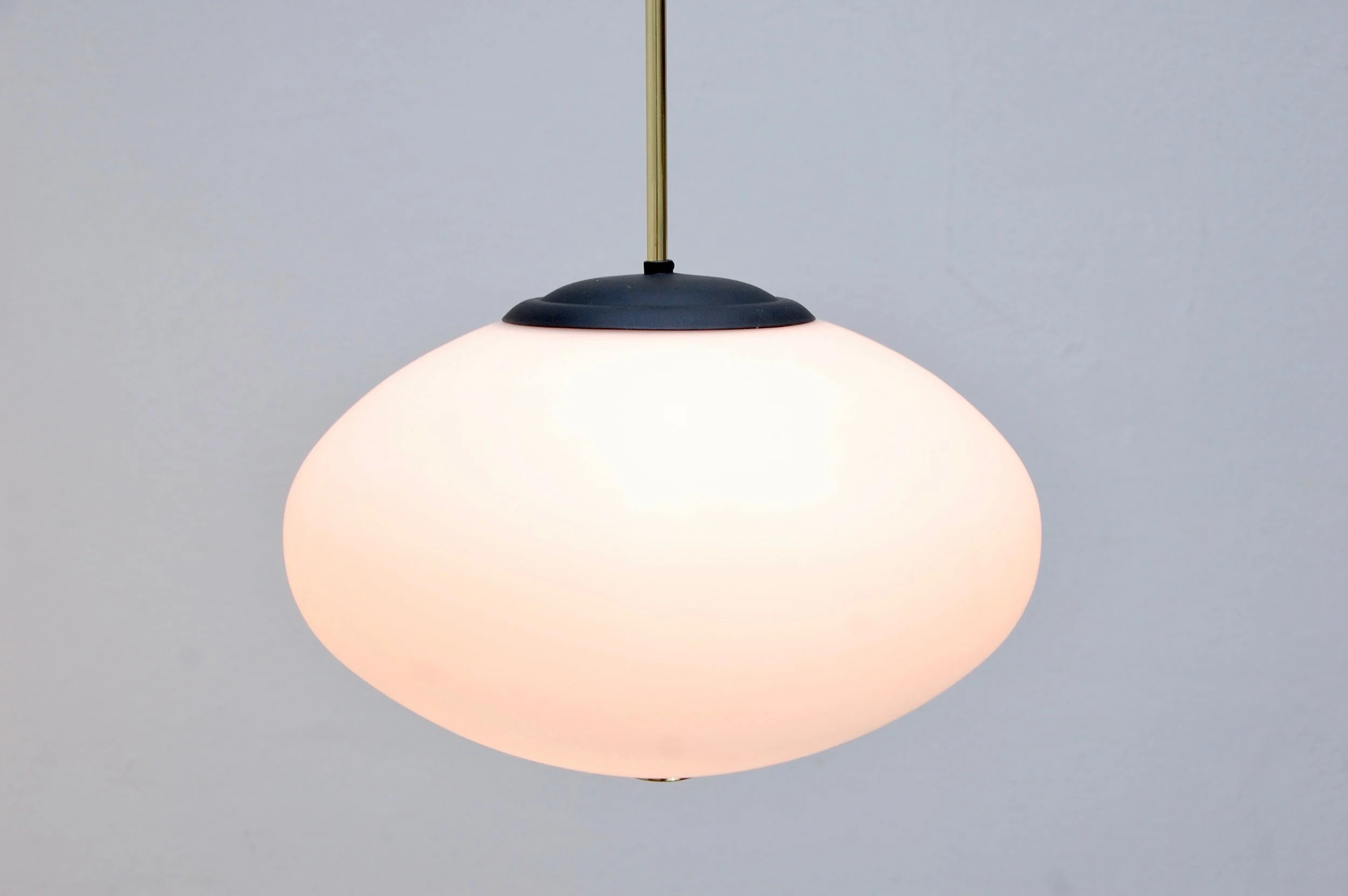 MidCenturyOmniPendants9.jpg