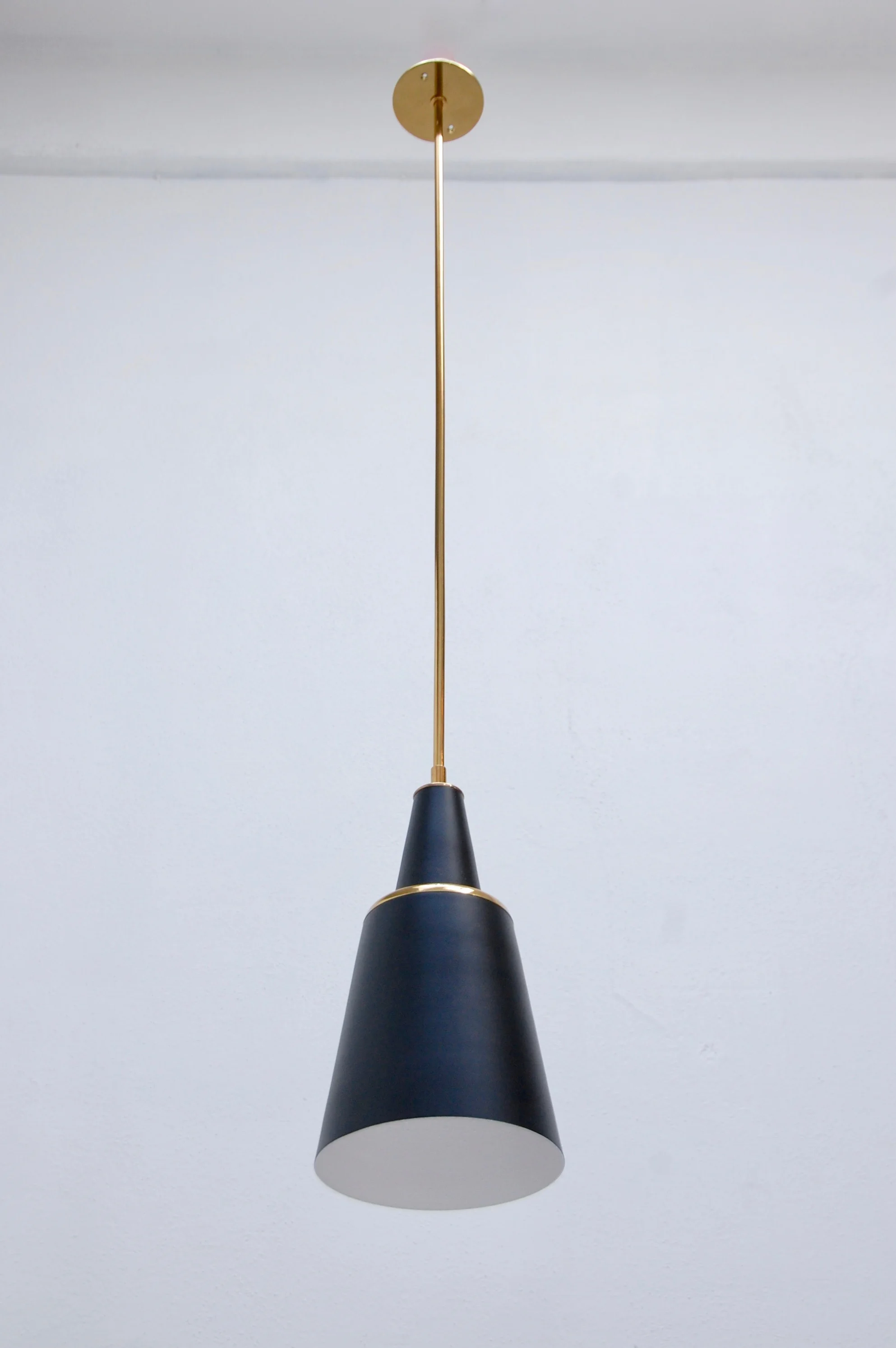 ModerinstItalianPendants5.jpg