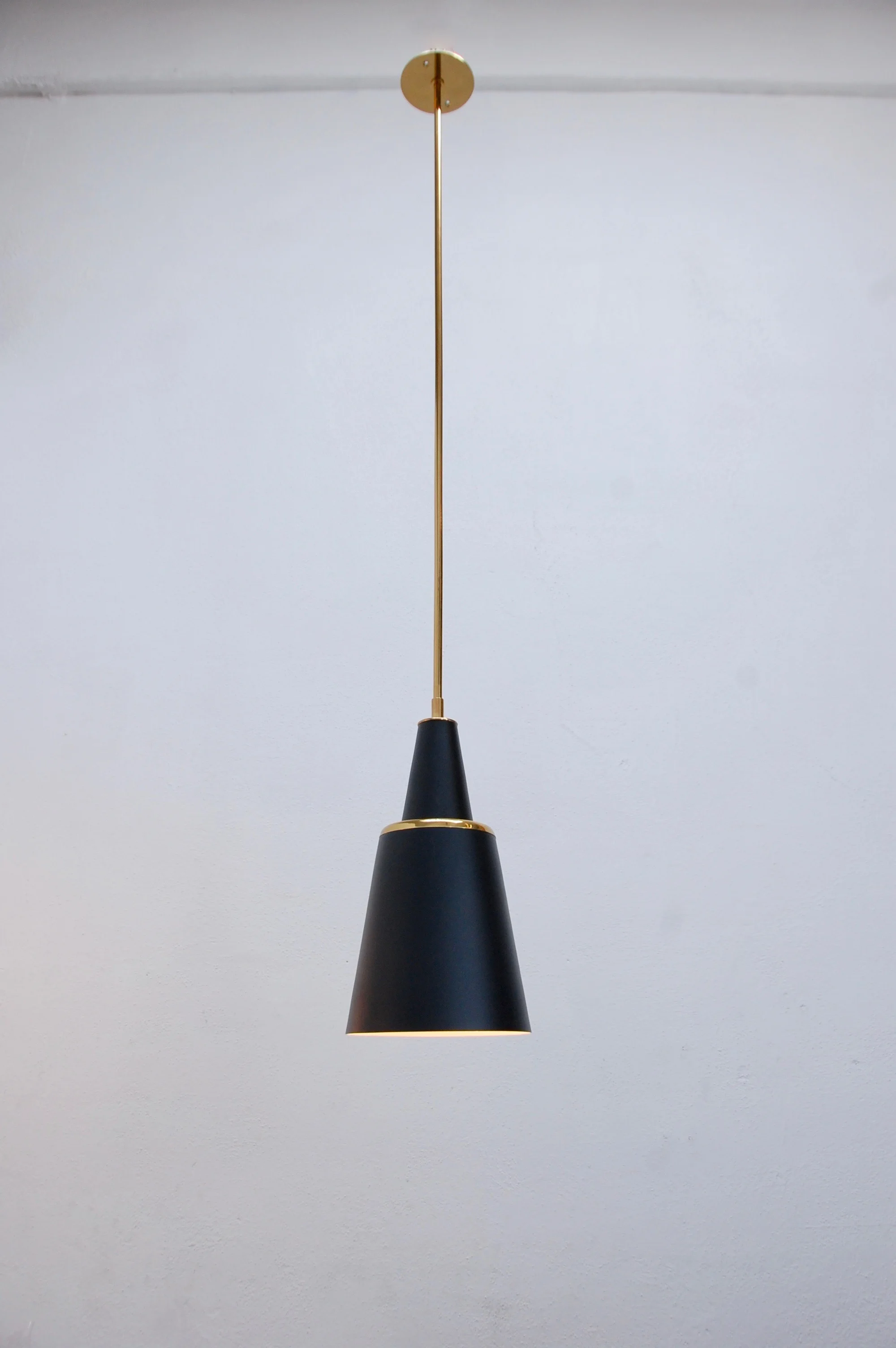 ModerinstItalianPendants7.jpg