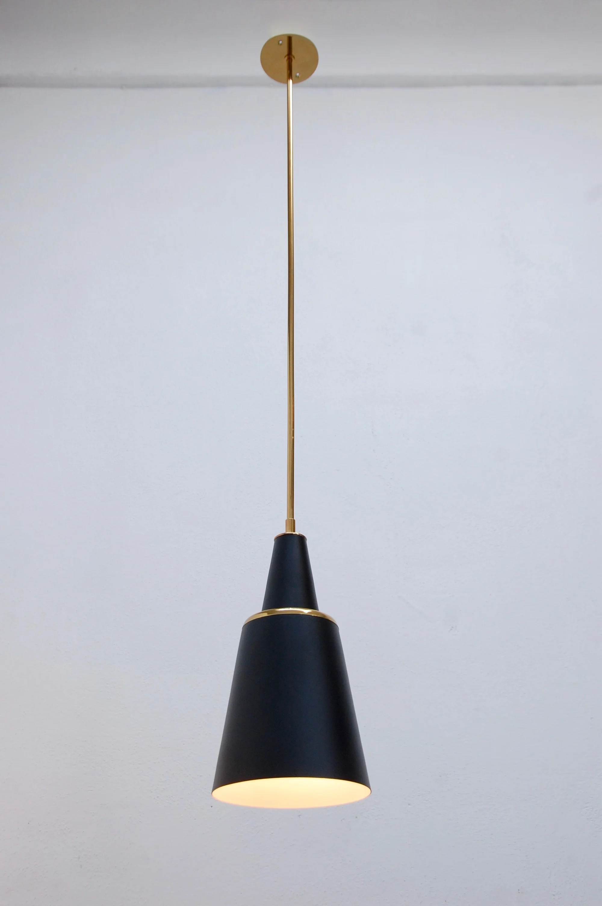 ModerinstItalianPendants8.jpg