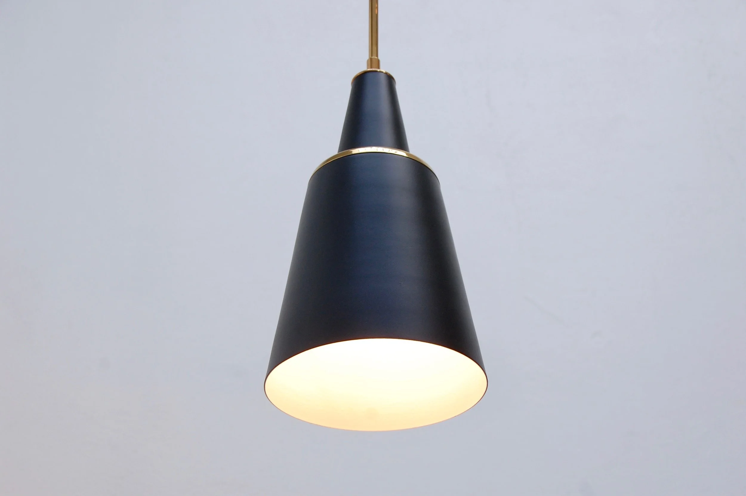 ModerinstItalianPendants10.jpg