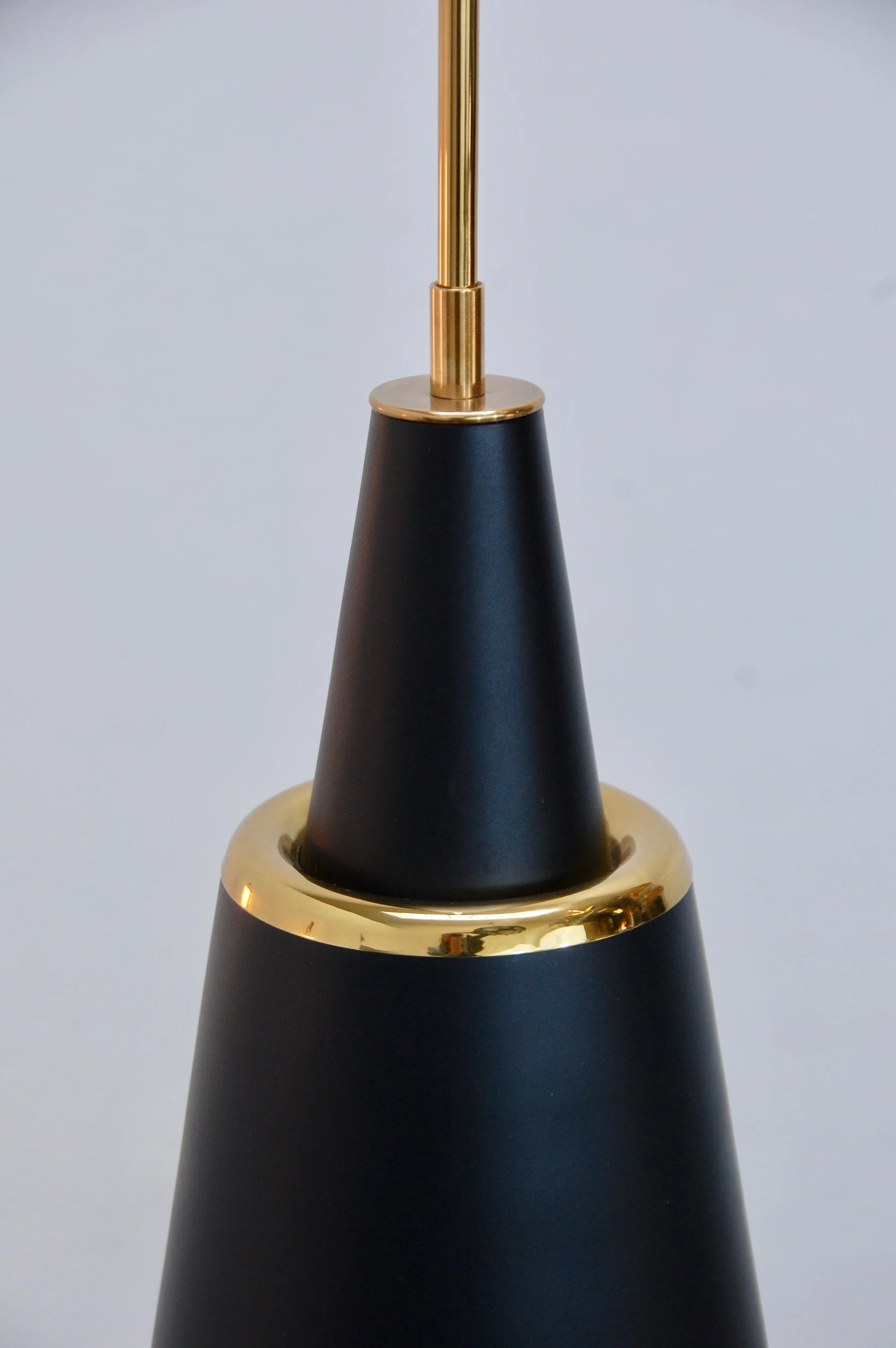 ModerinstItalianPendants11.jpg