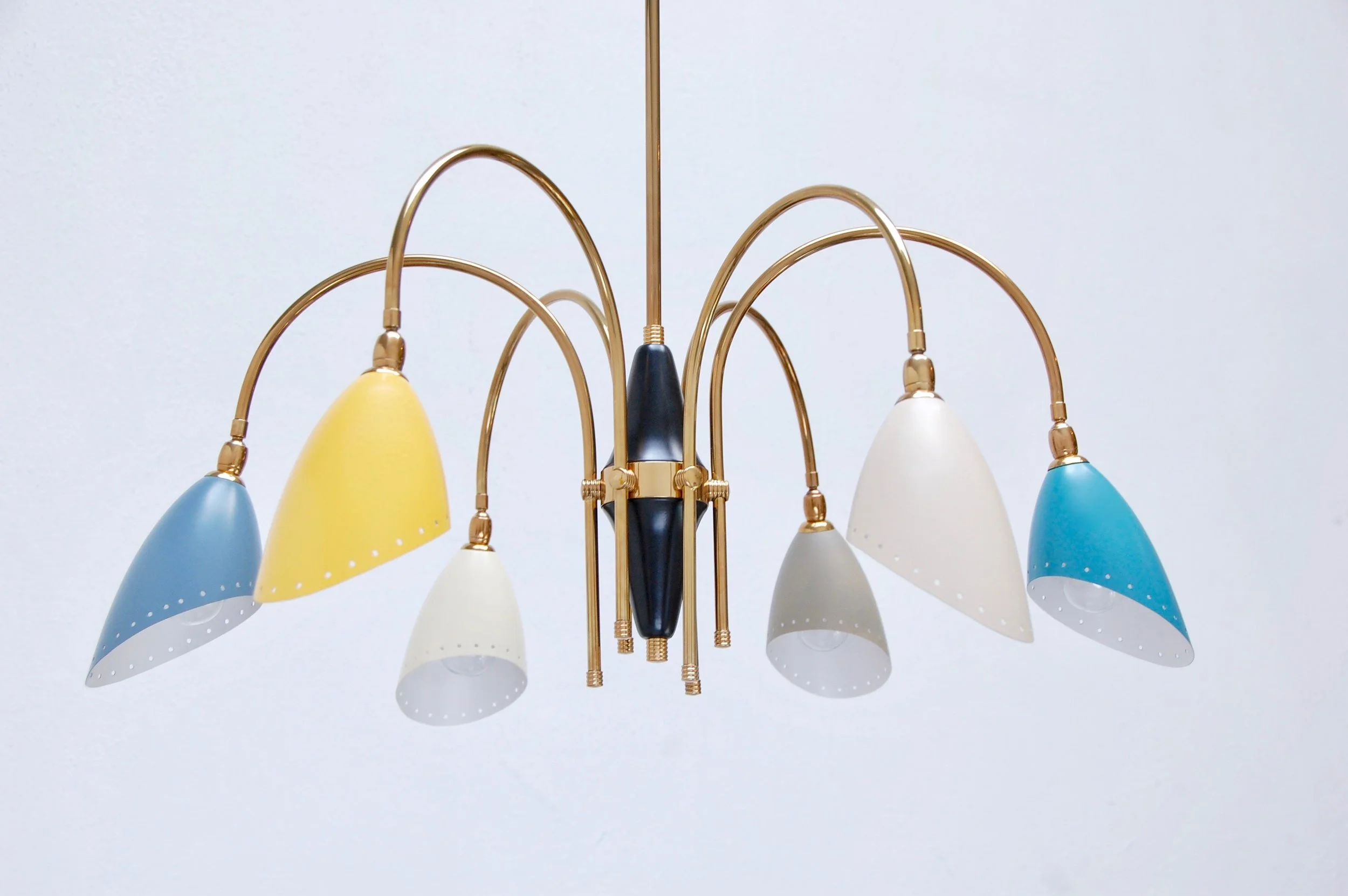 Multicolored50sItalianChandeliers2.jpg