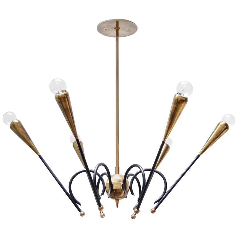 Petite6LightItalianChandelierMain.jpg