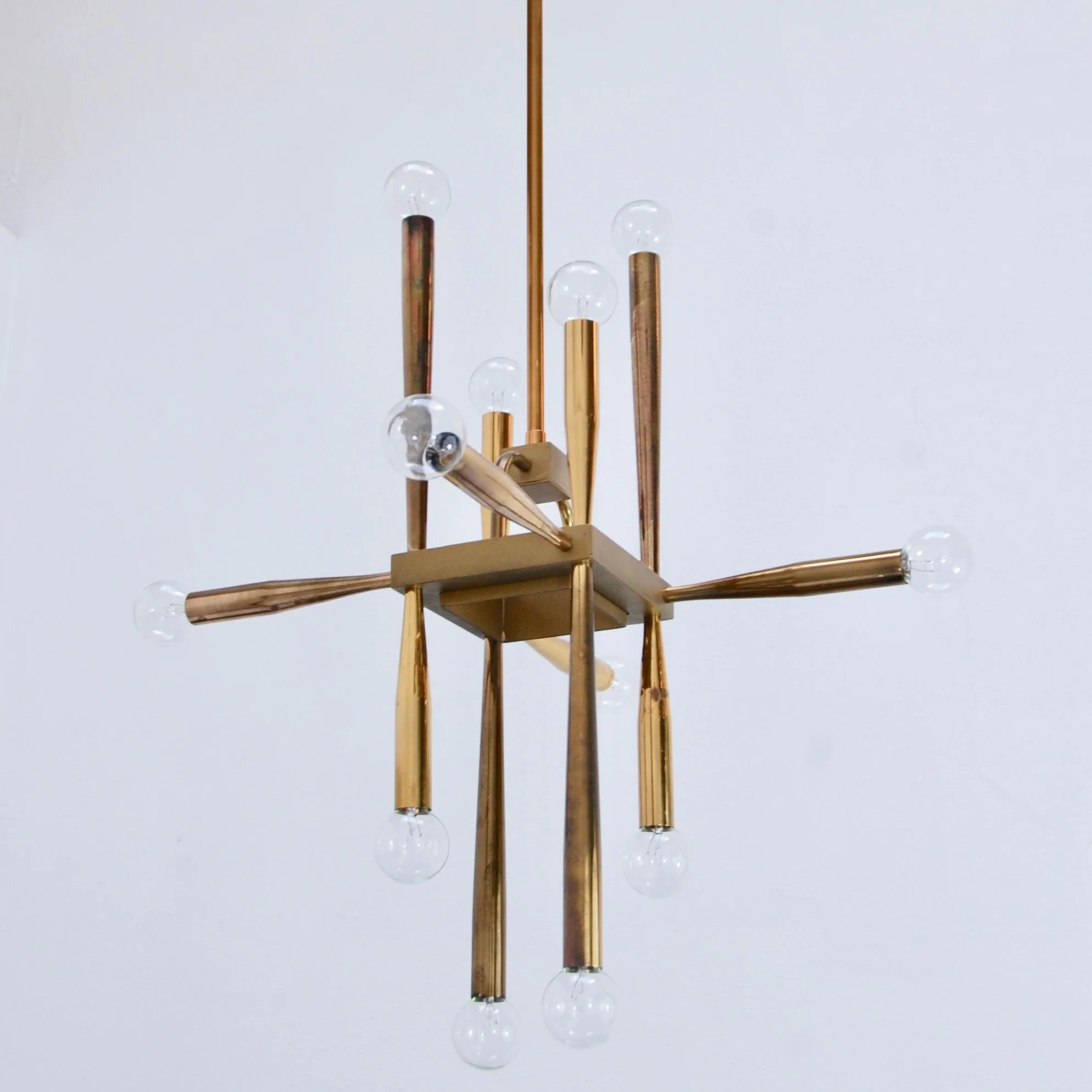 CubicBrassItalianChandelier7.jpg