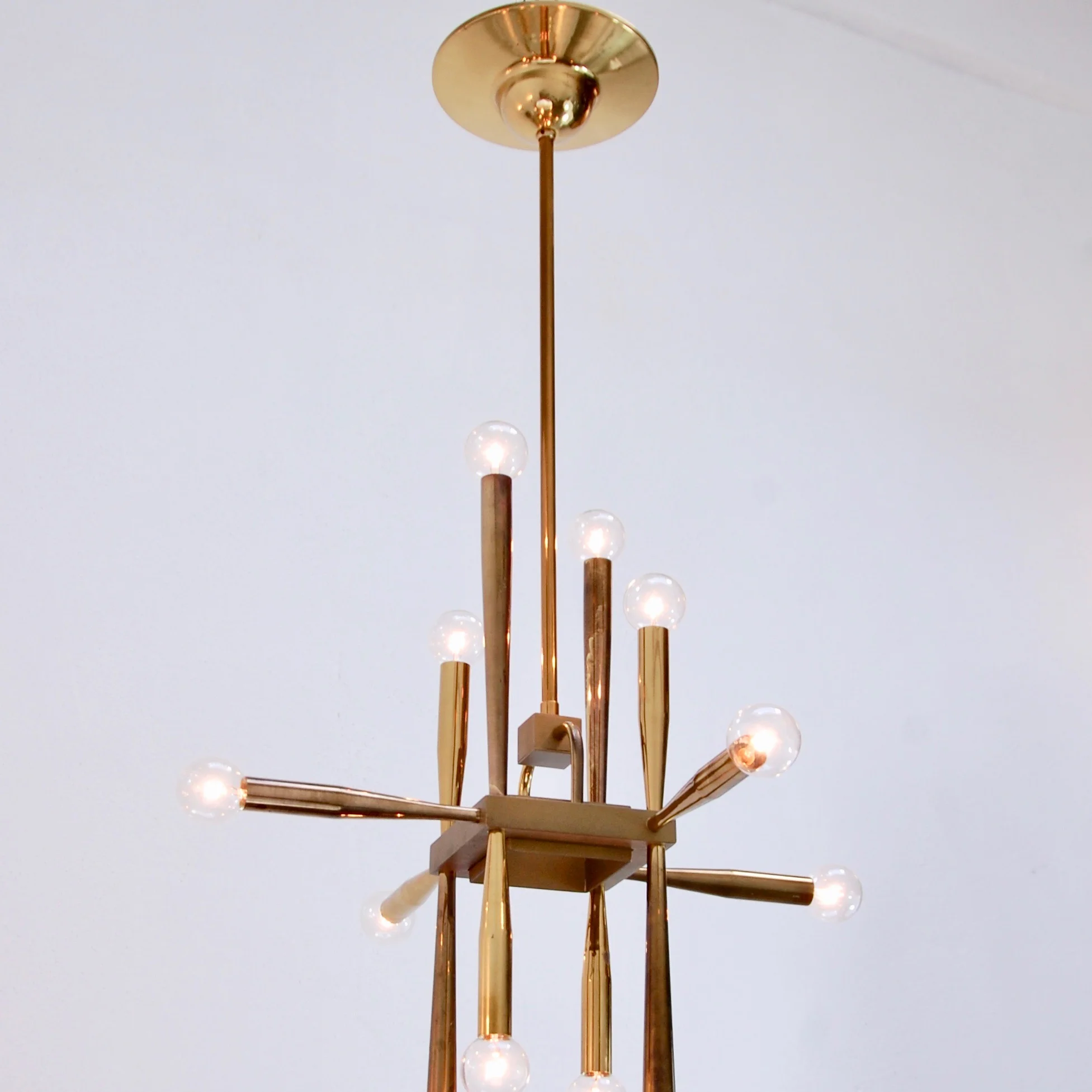 CubicBrassItalianChandelier9.jpg