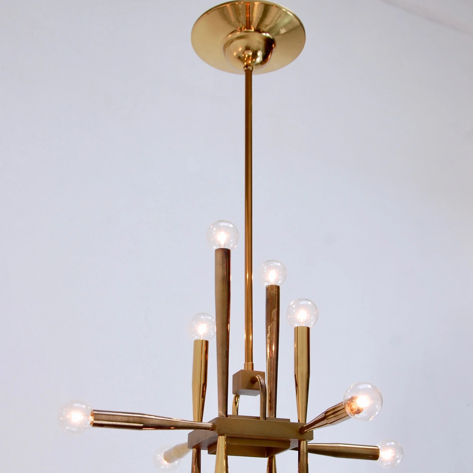 CubicBrassItalianChandelier10.jpg