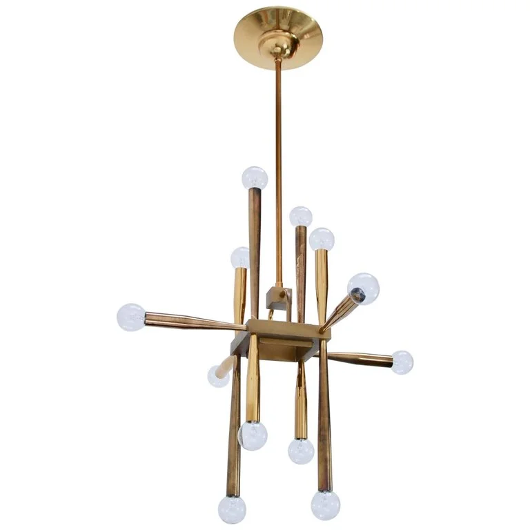 CubicBrassItalianChandelierMain.jpg