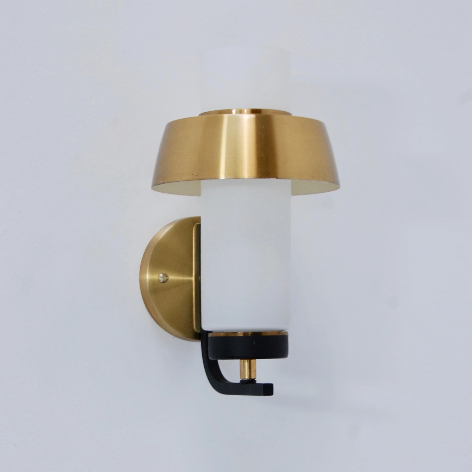 50sGermanSconces6.jpg
