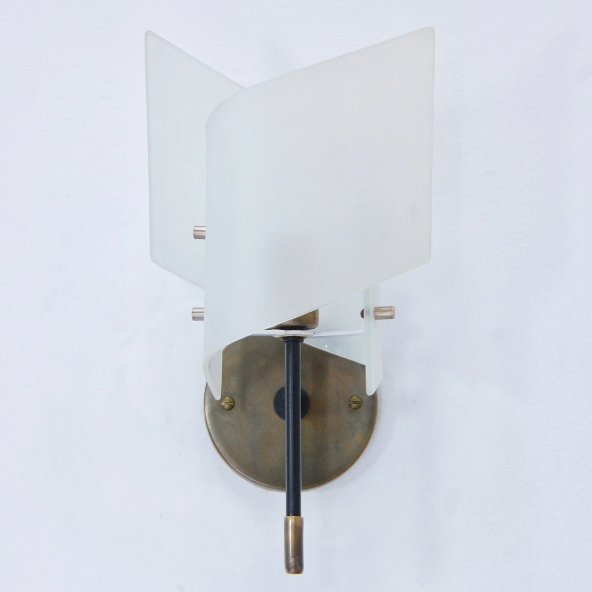 GlassBowSconces2.jpg