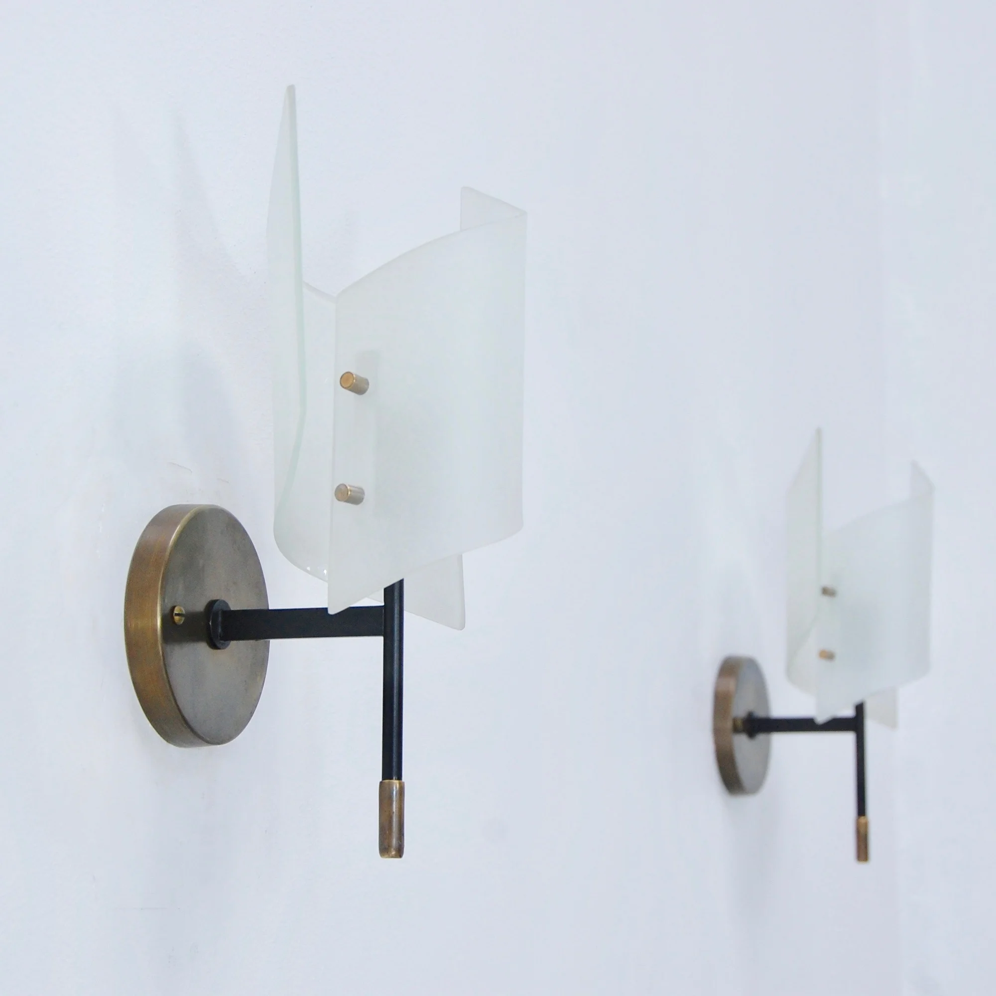 GlassBowSconces3.jpg