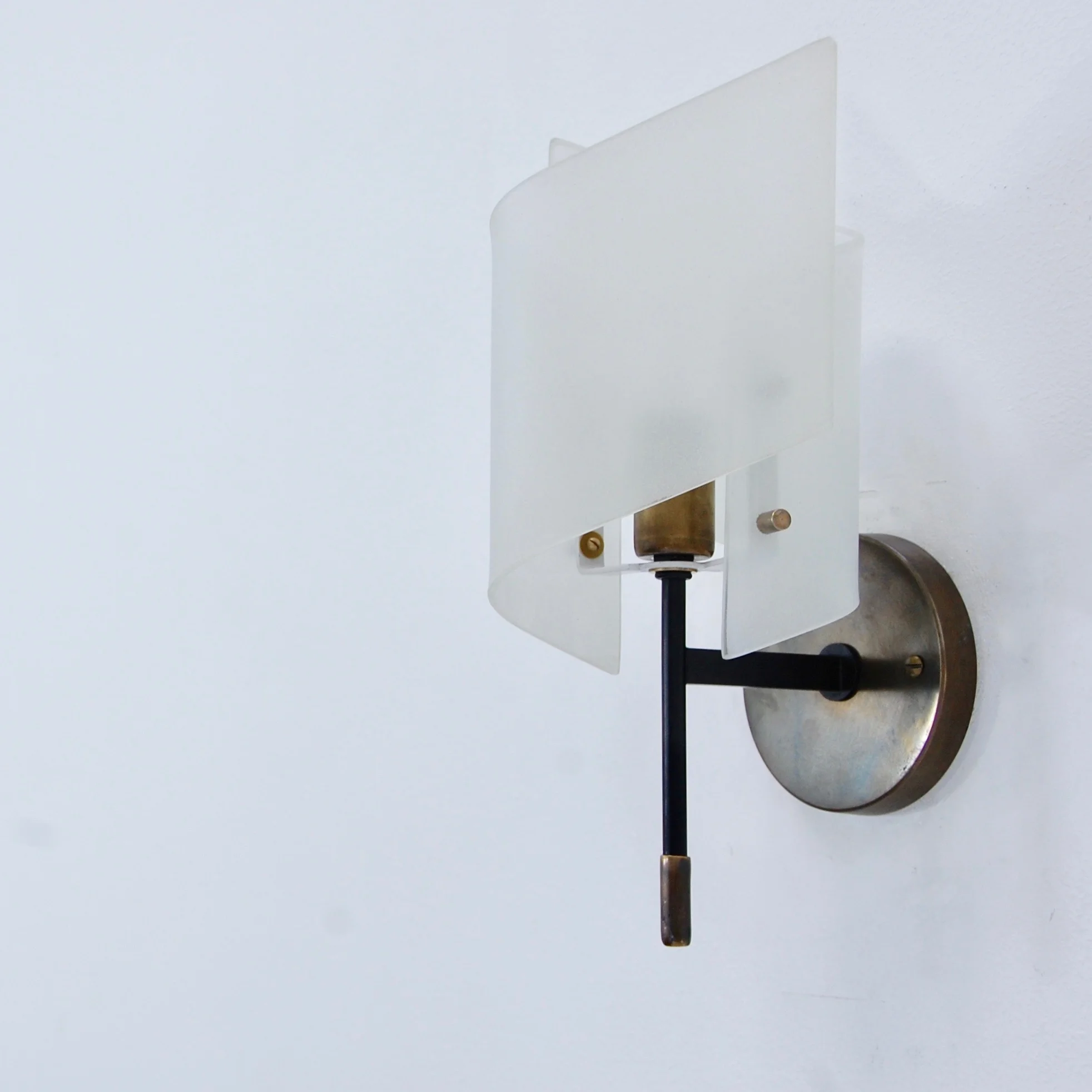 GlassBowSconces6.jpg