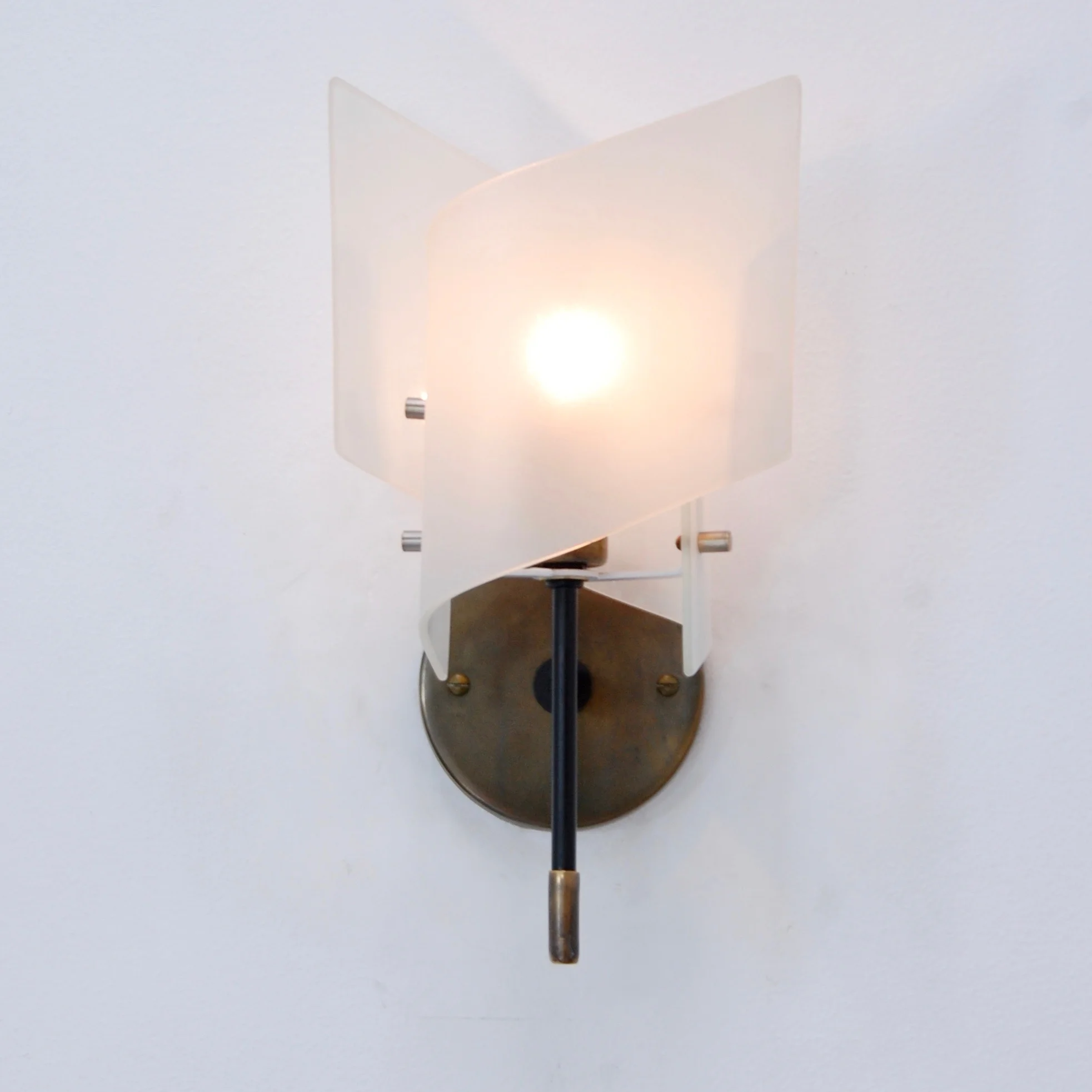 GlassBowSconces7.jpg