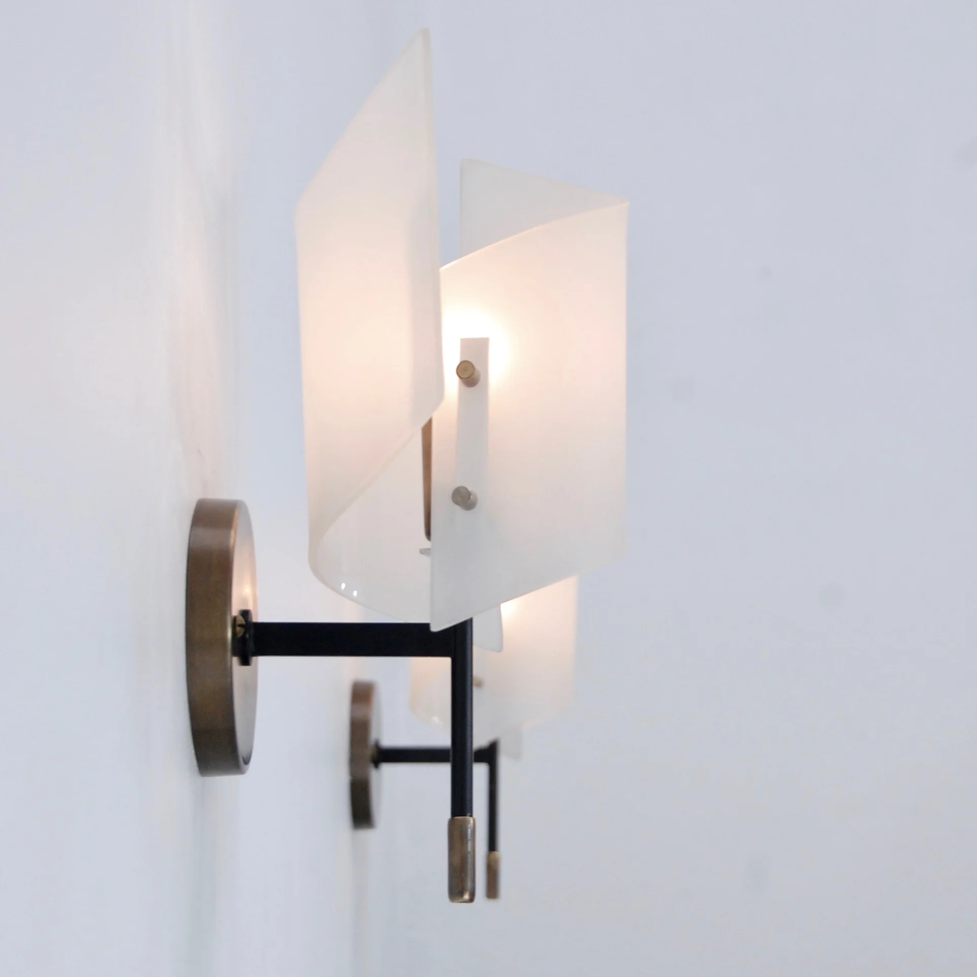 GlassBowSconces9.jpg